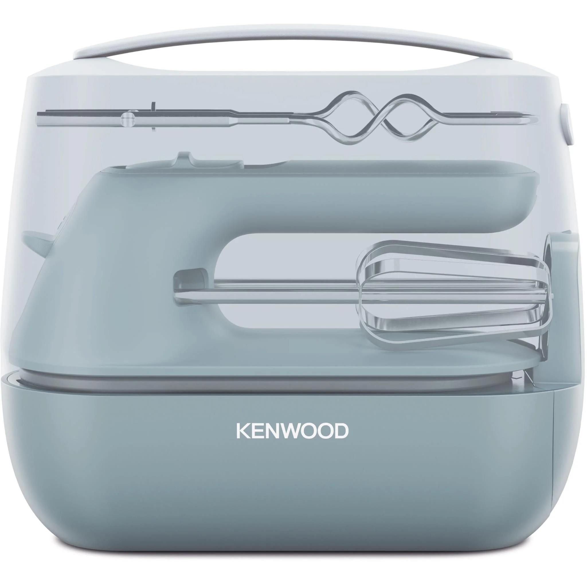 582-kenwood-quickmix-go-hand-mixer-with-case-storm-blue--6.webp Kenwood QuickMix Go Hand Mixer with Case (Storm Blue)