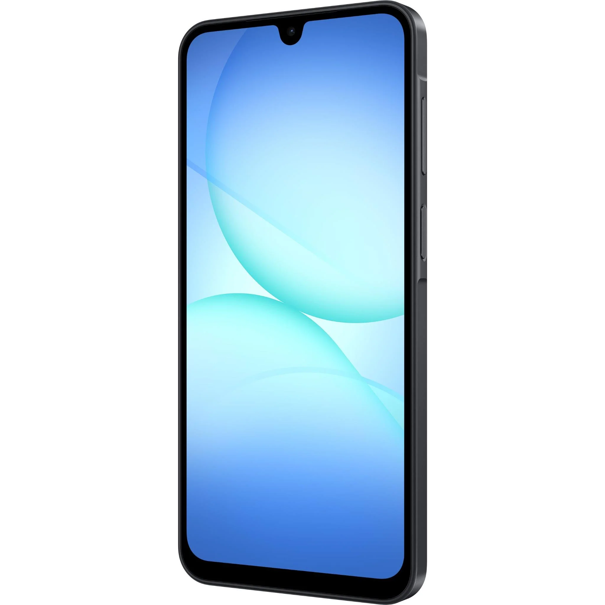 Samsung Galaxy A17 4G 128GB (Black)