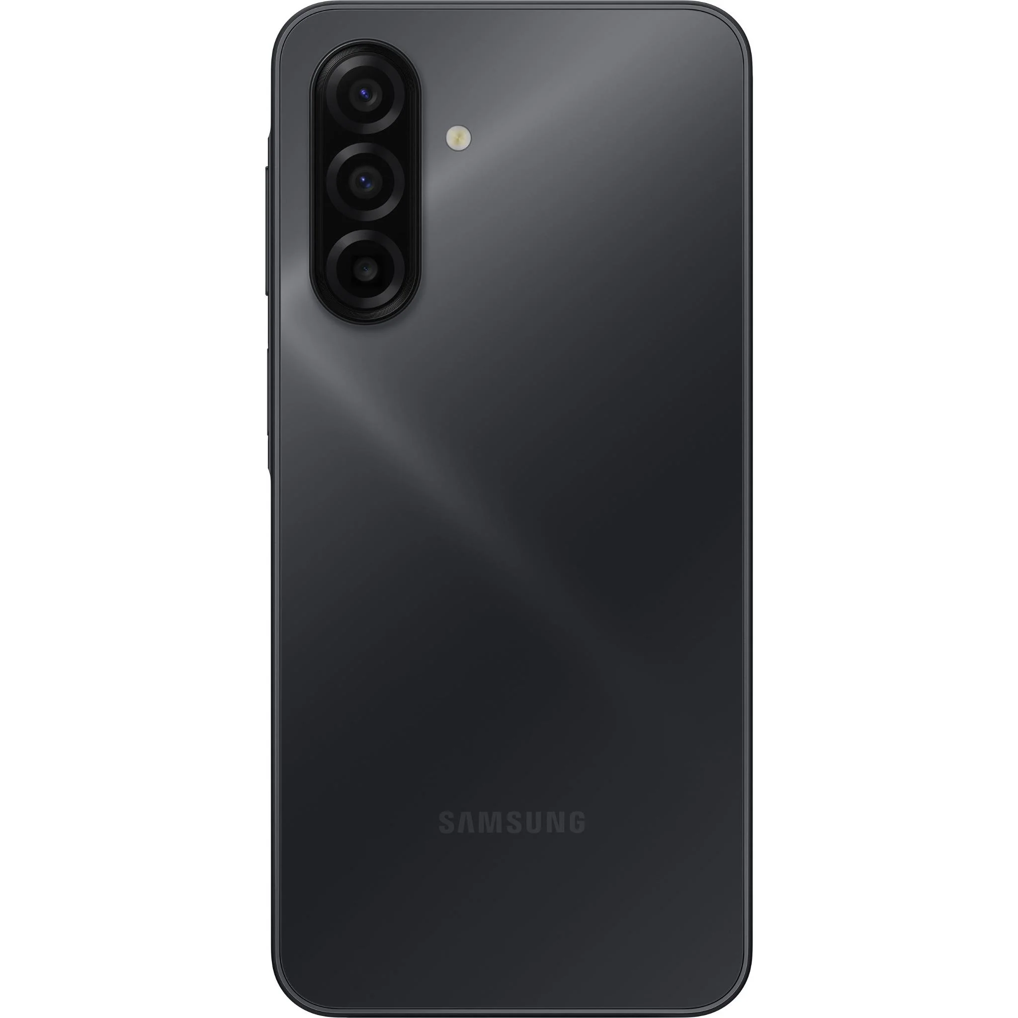 Samsung Galaxy A17 4G 128GB (Black)