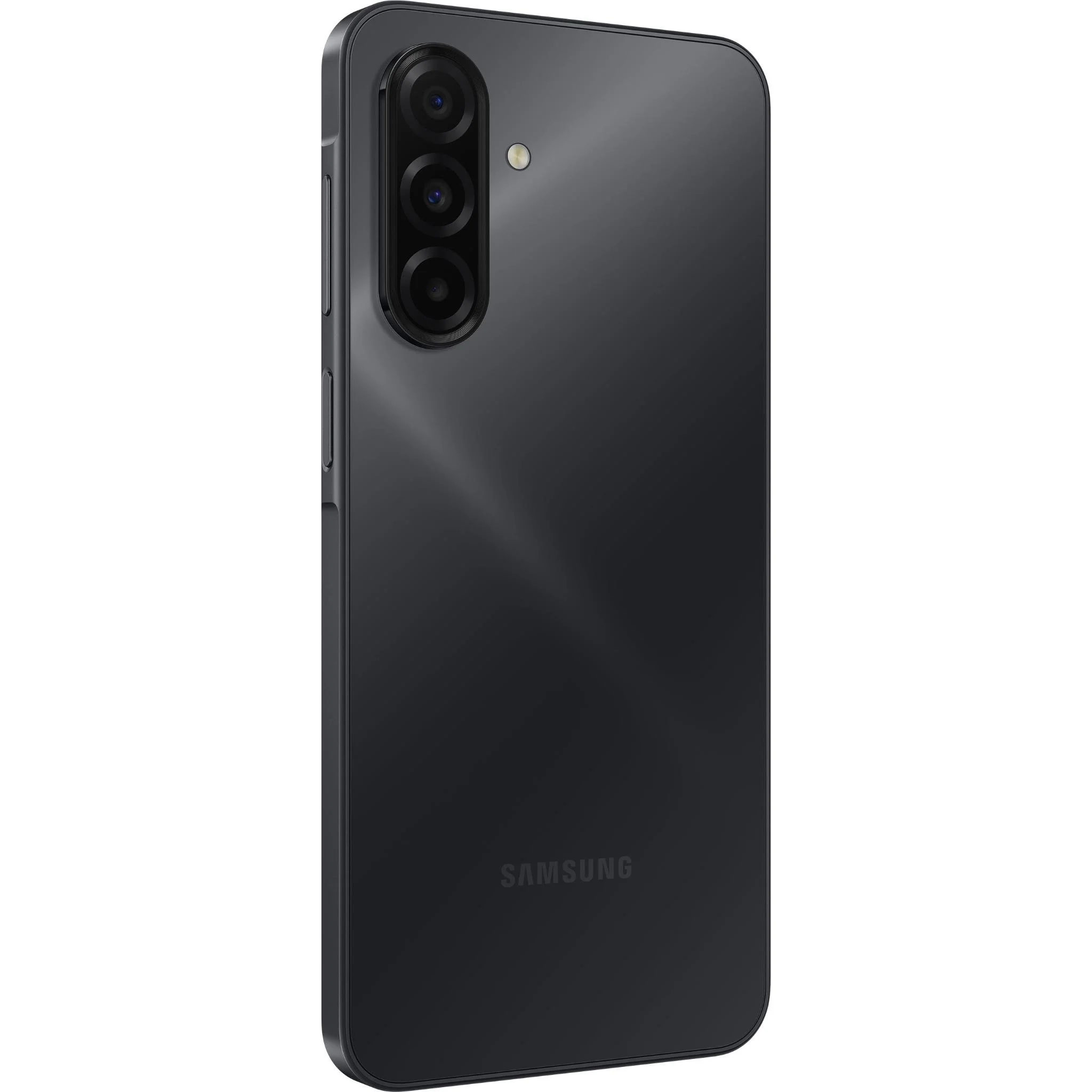 Samsung Galaxy A17 4G 128GB (Black)