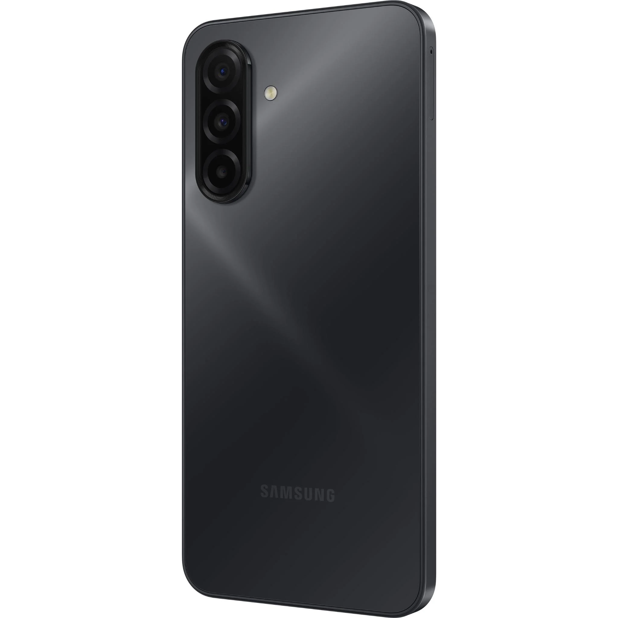Samsung Galaxy A17 4G 128GB (Black)