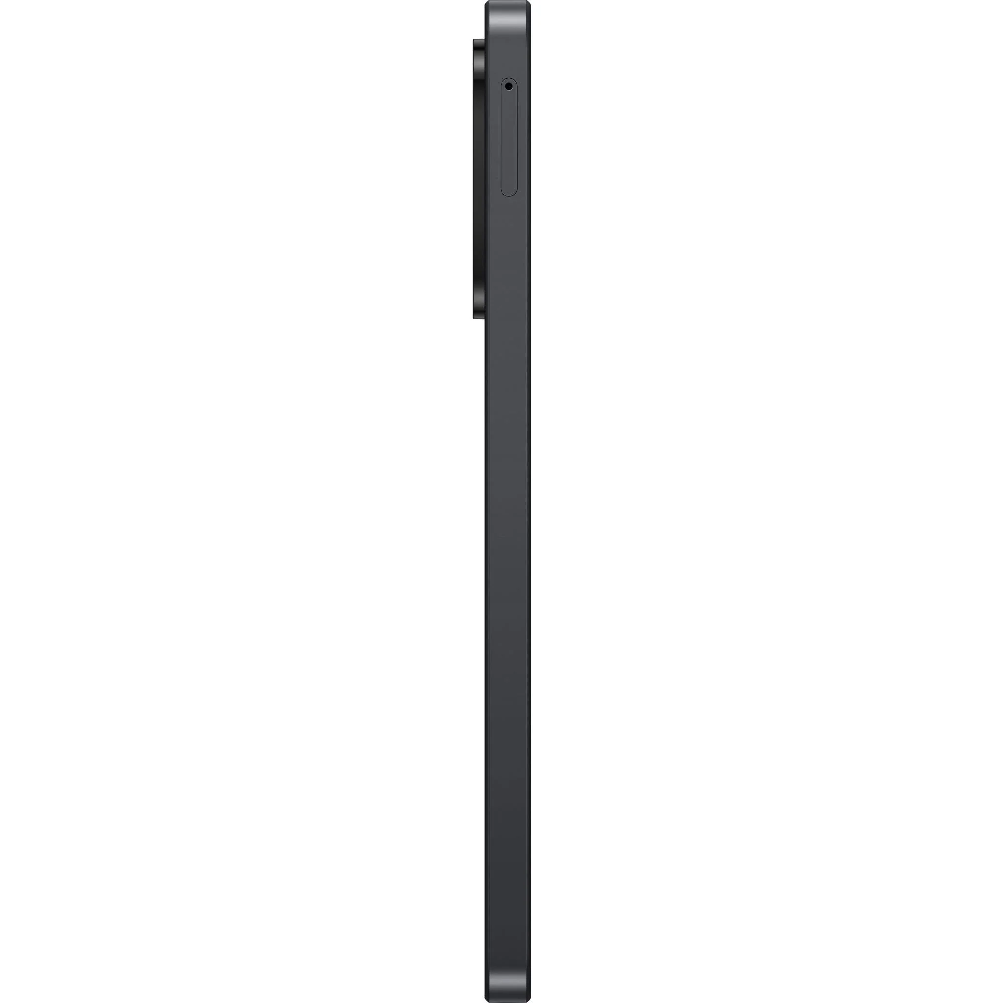 Samsung Galaxy A17 4G 128GB (Black)