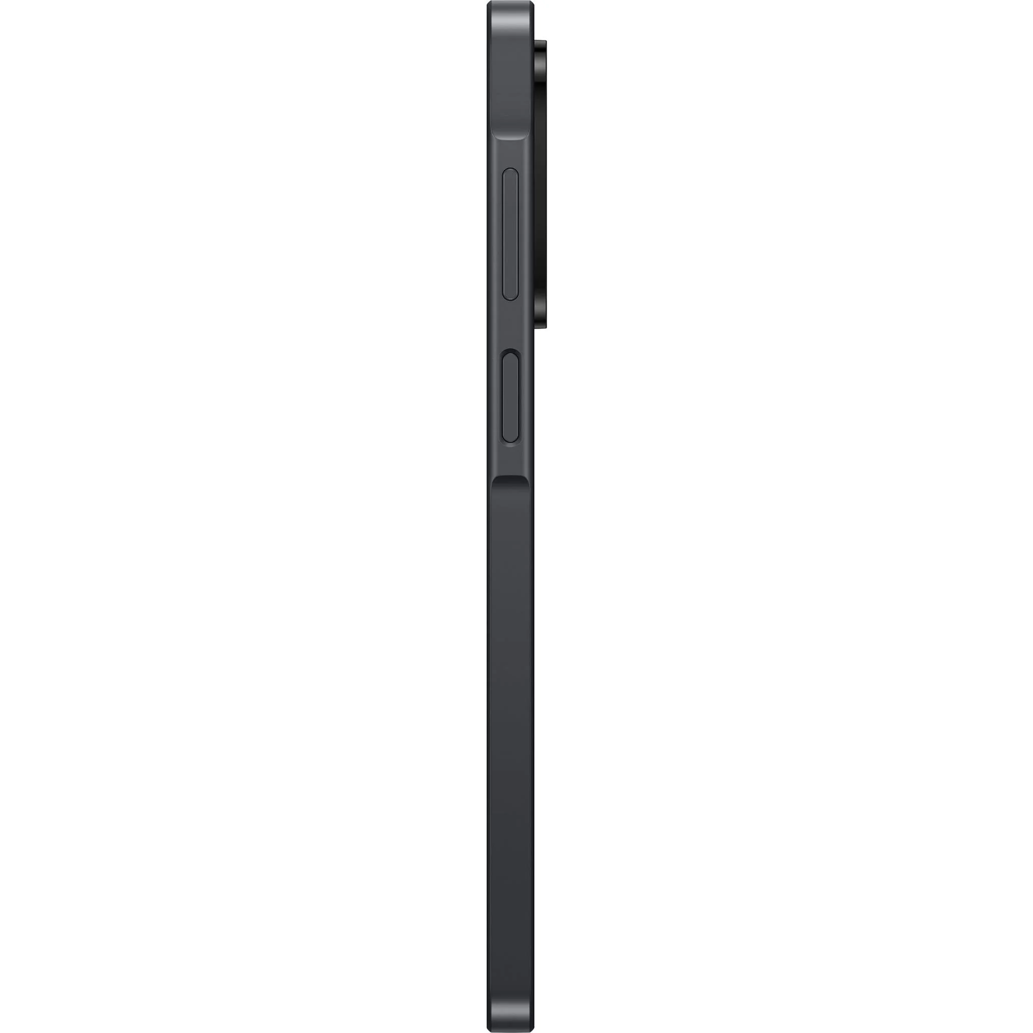 Samsung Galaxy A17 4G 128GB (Black)