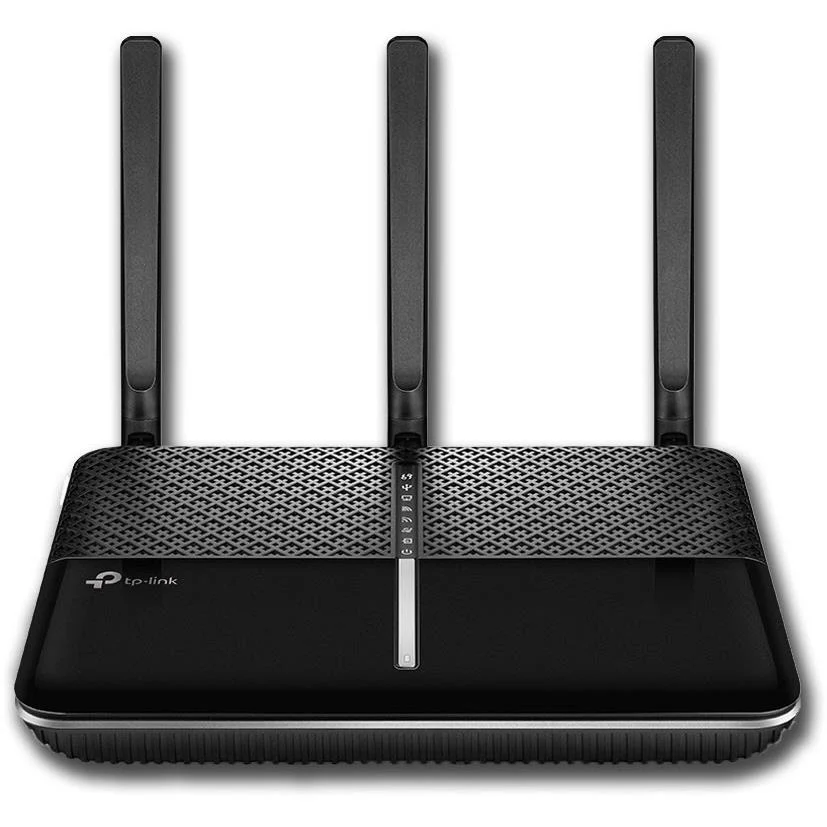 586-tp-link-archer-vr2100-wireless-mu-mimo-vdsl-adsl-modem-router-1.webp TP-Link Archer VR2100 Wireless MU-MIMO VDSL/ADSL Modem Router