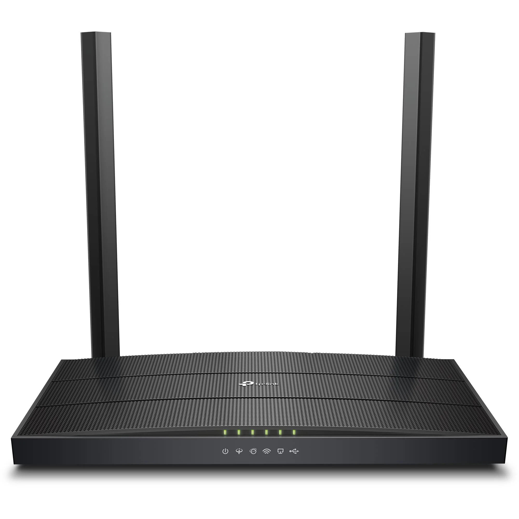 587-tp-link-archer-vr400-wireless-mu-mimo-vdsl-adsl-modem-router-1.webp TP-Link Archer VR400 Wireless MU-MIMO VDSL/ADSL Modem Router