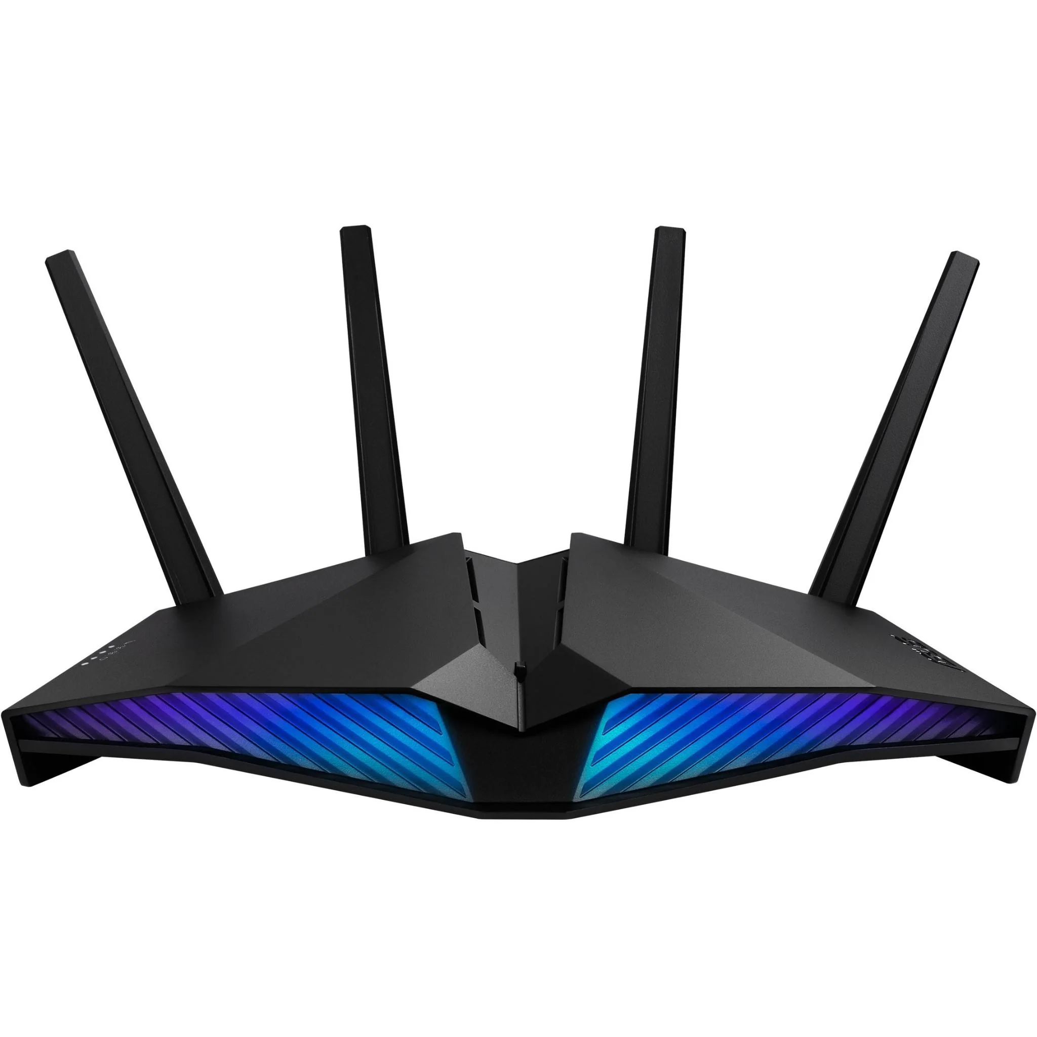 588-asus-dsl-ax82u-ax5400-wi-fi-6-modem-router-1.webp ASUS DSL-AX82U AX5400 Wi-Fi 6 Modem Router