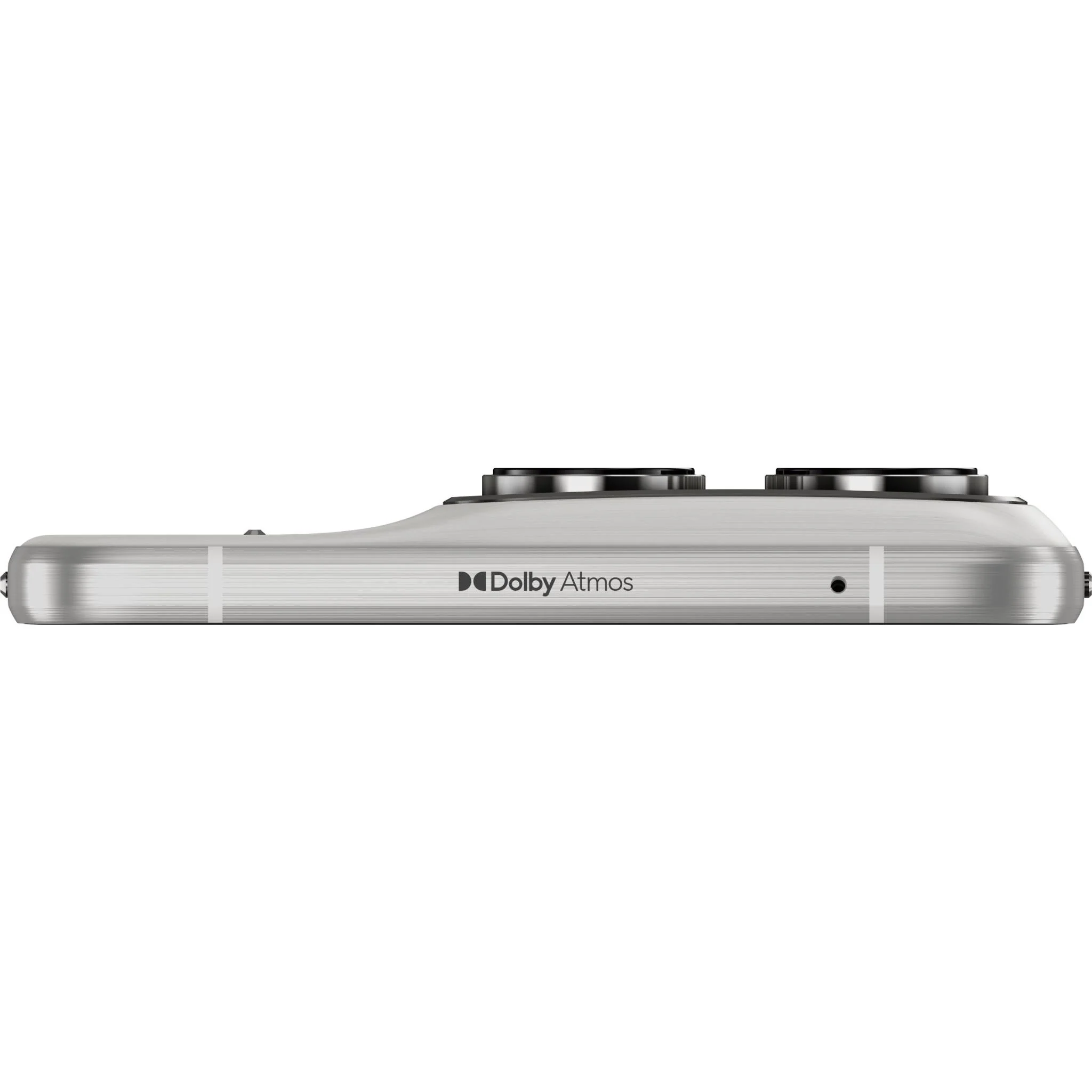 Motorola Edge 70 5G 512GB (Swarovski Edition)
