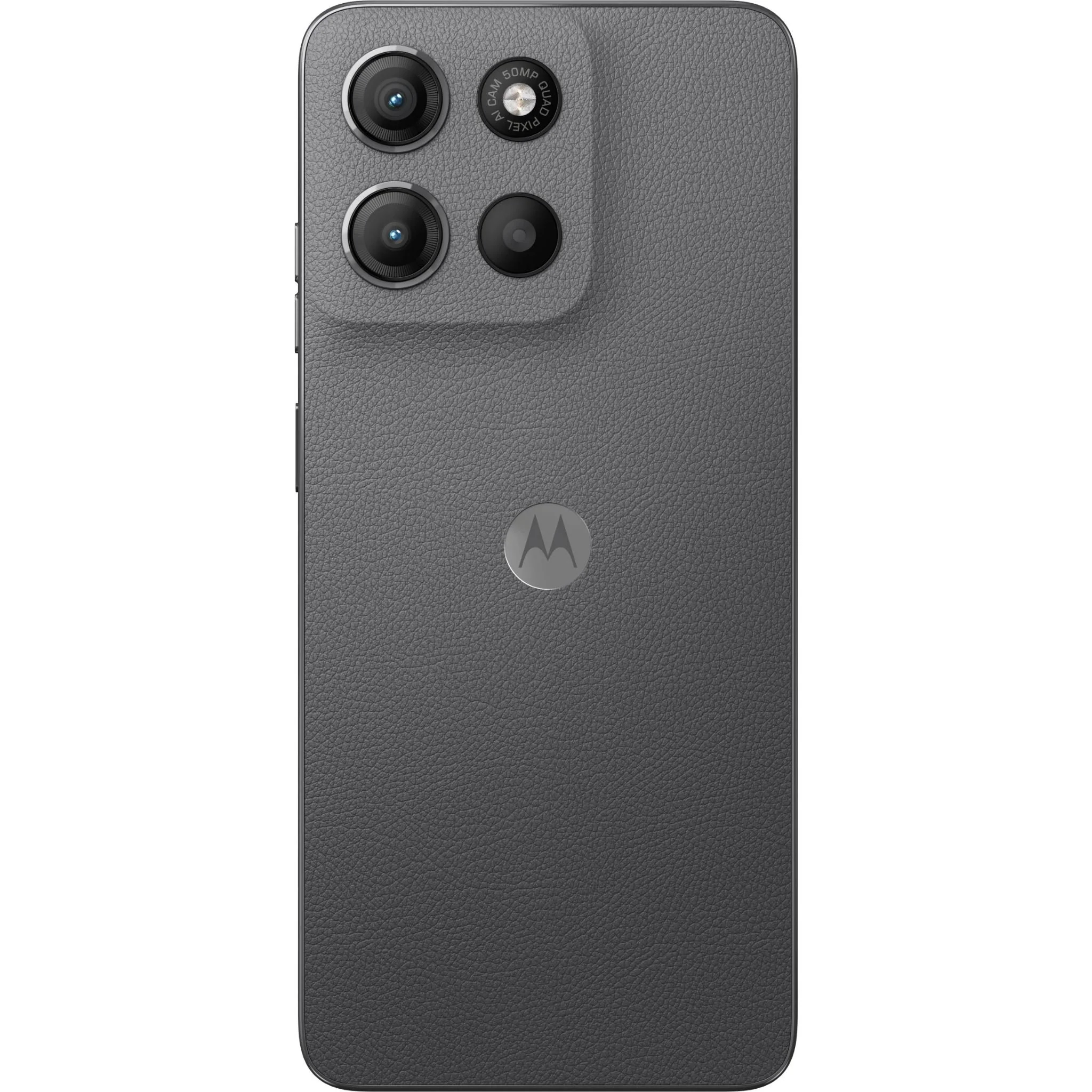 moto g15 4G 128GB (Gravity Grey)