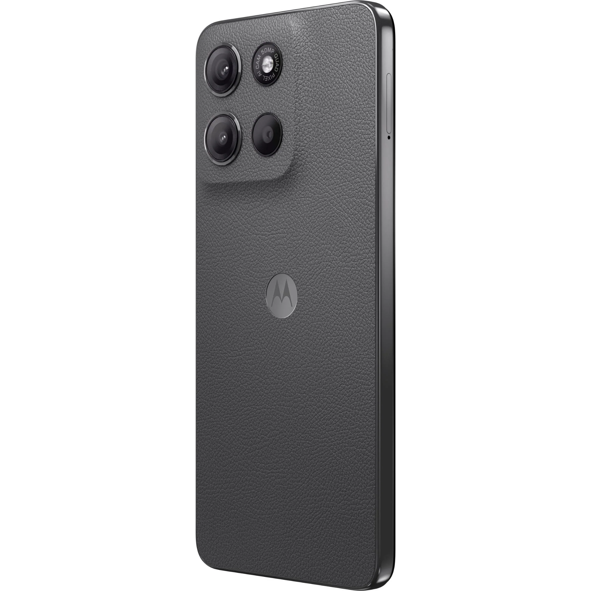 moto g15 4G 128GB (Gravity Grey)