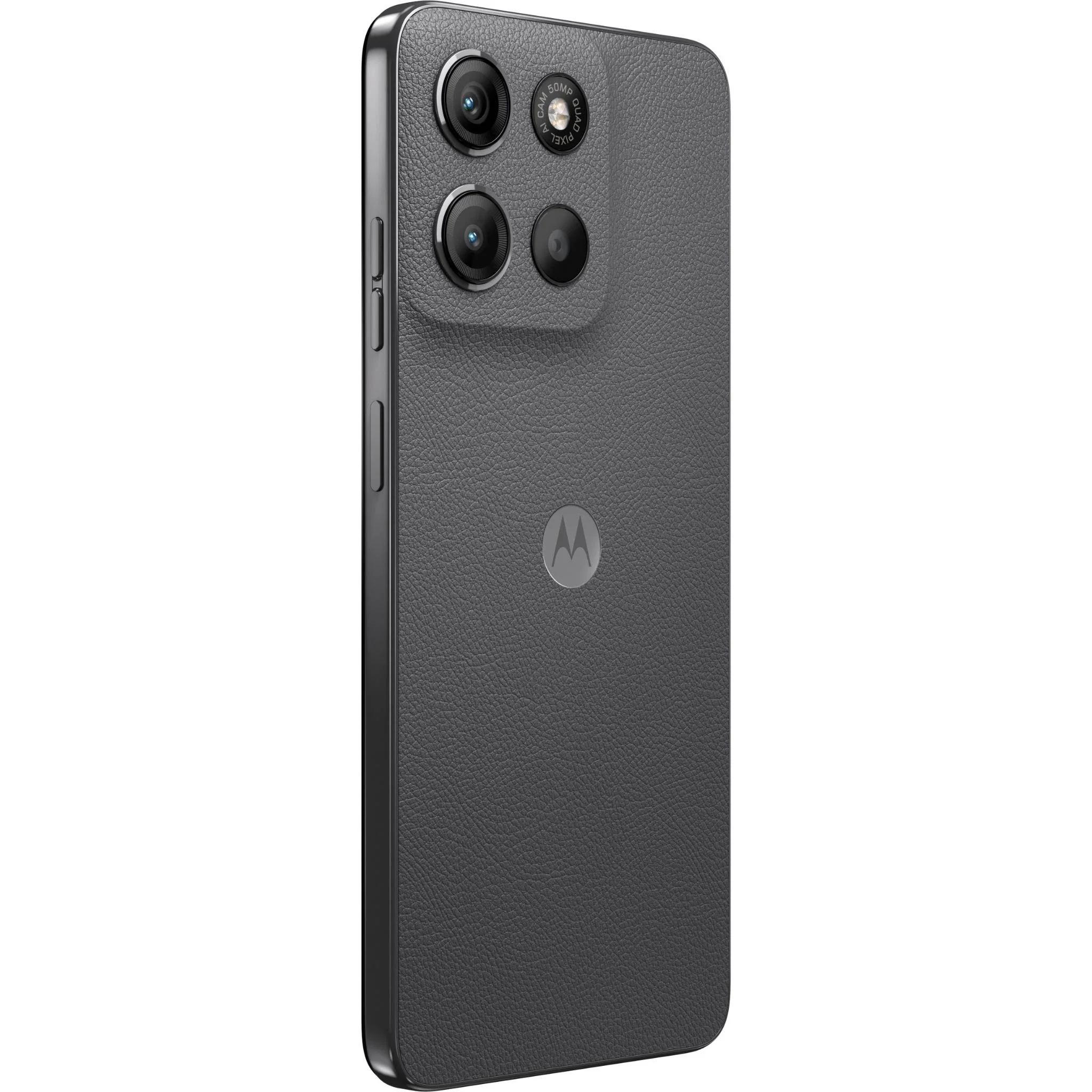 moto g15 4G 128GB (Gravity Grey)