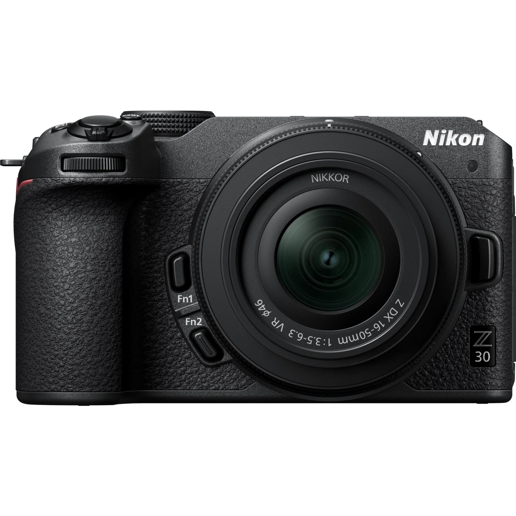 604-nikon-z30-mirrorless-camera-with-16-50mm-vr-lens-1.webp Nikon Z30 Mirrorless Camera with 16-50mm VR Lens