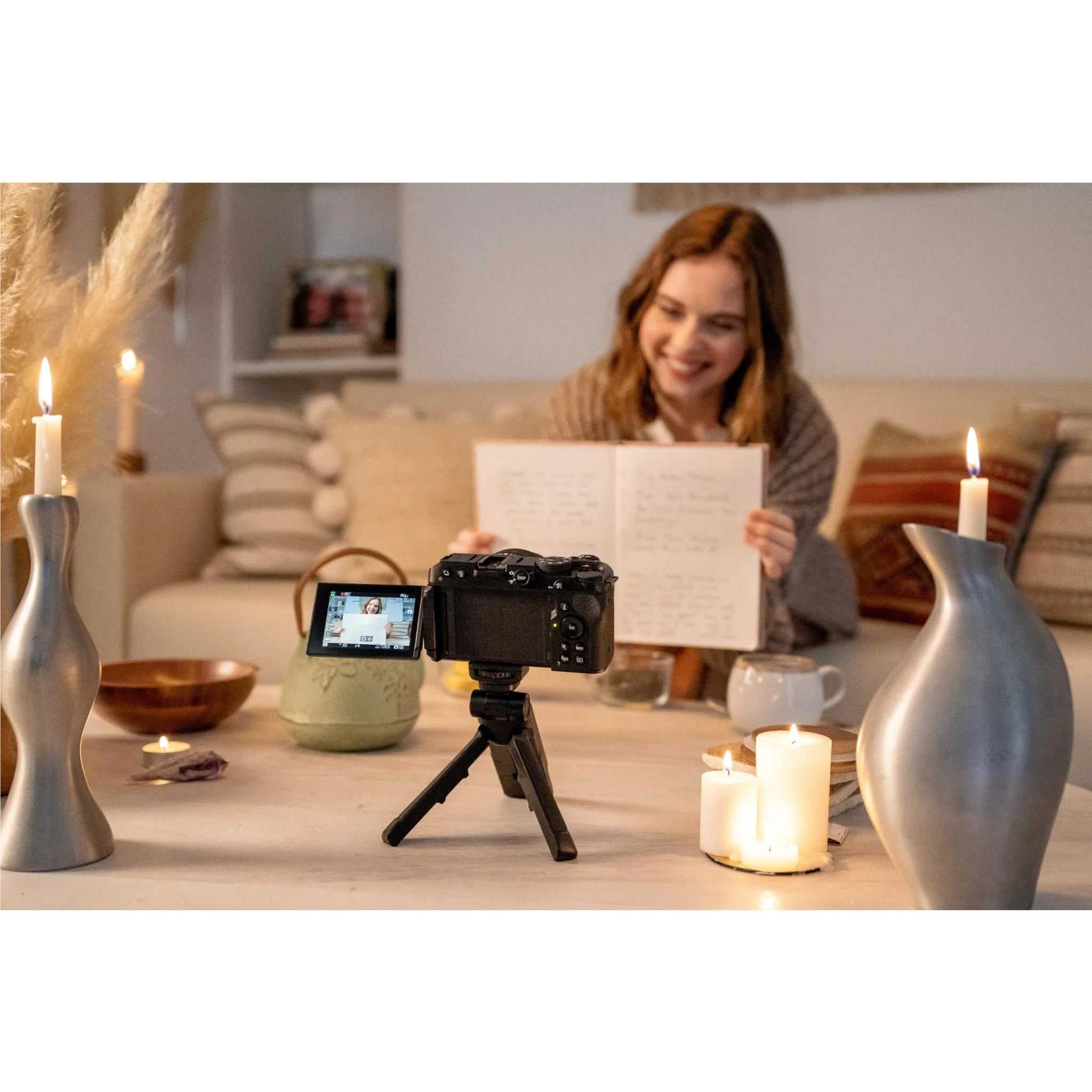 604-nikon-z30-mirrorless-camera-with-16-50mm-vr-lens-10.webp Nikon Z30 Mirrorless Camera with 16-50mm VR Lens