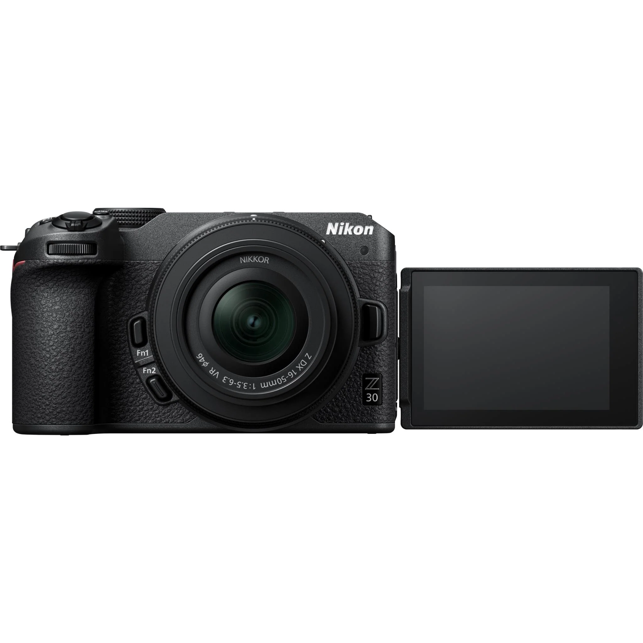 604-nikon-z30-mirrorless-camera-with-16-50mm-vr-lens-5.webp Nikon Z30 Mirrorless Camera with 16-50mm VR Lens