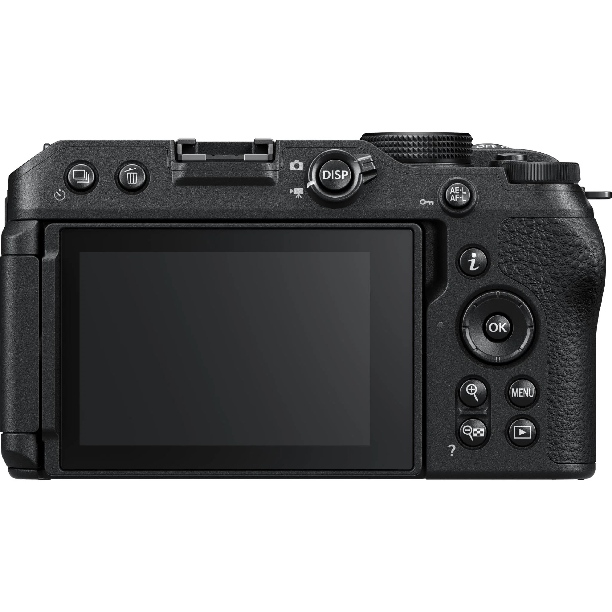 604-nikon-z30-mirrorless-camera-with-16-50mm-vr-lens-6.webp Nikon Z30 Mirrorless Camera with 16-50mm VR Lens