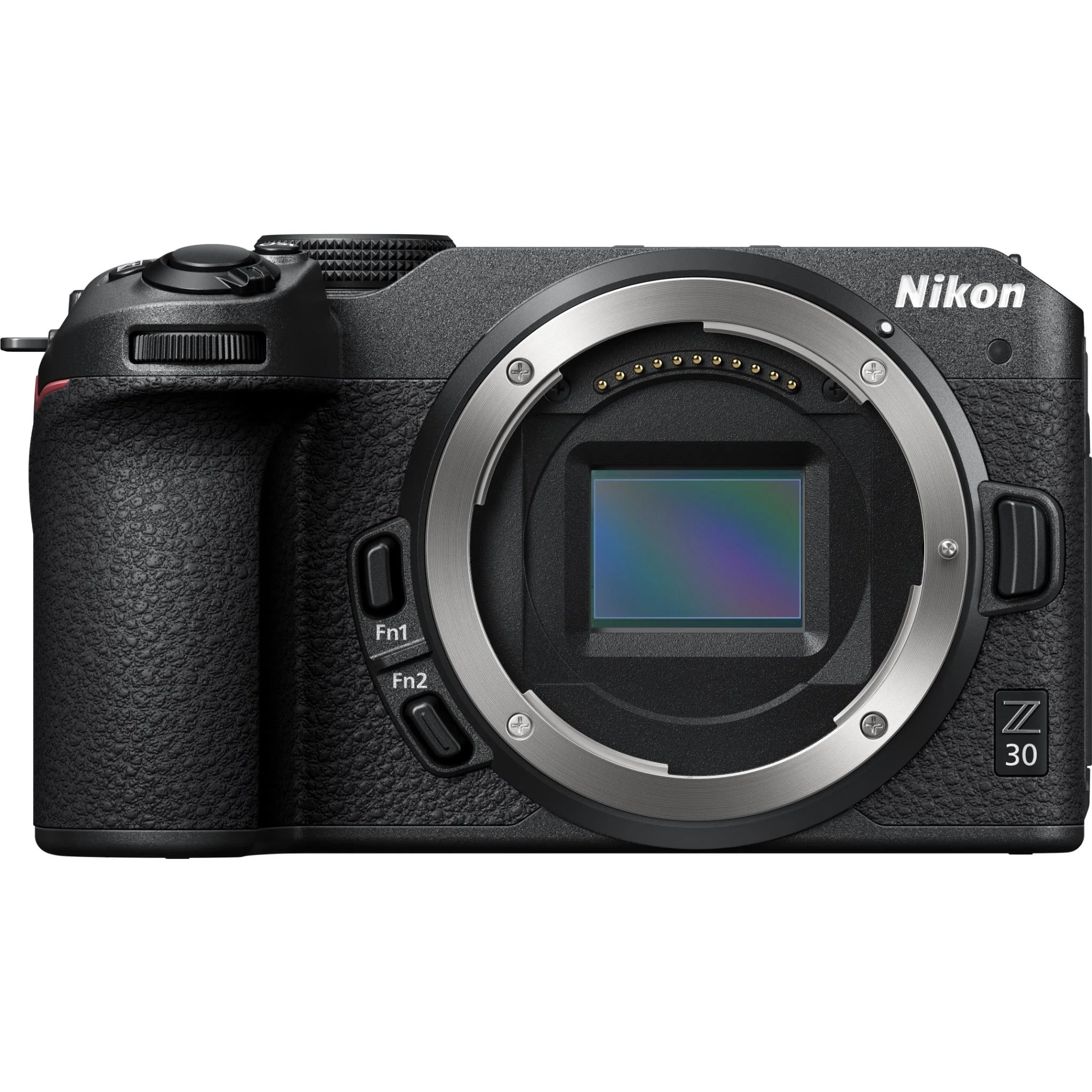 604-nikon-z30-mirrorless-camera-with-16-50mm-vr-lens-7.webp Nikon Z30 Mirrorless Camera with 16-50mm VR Lens