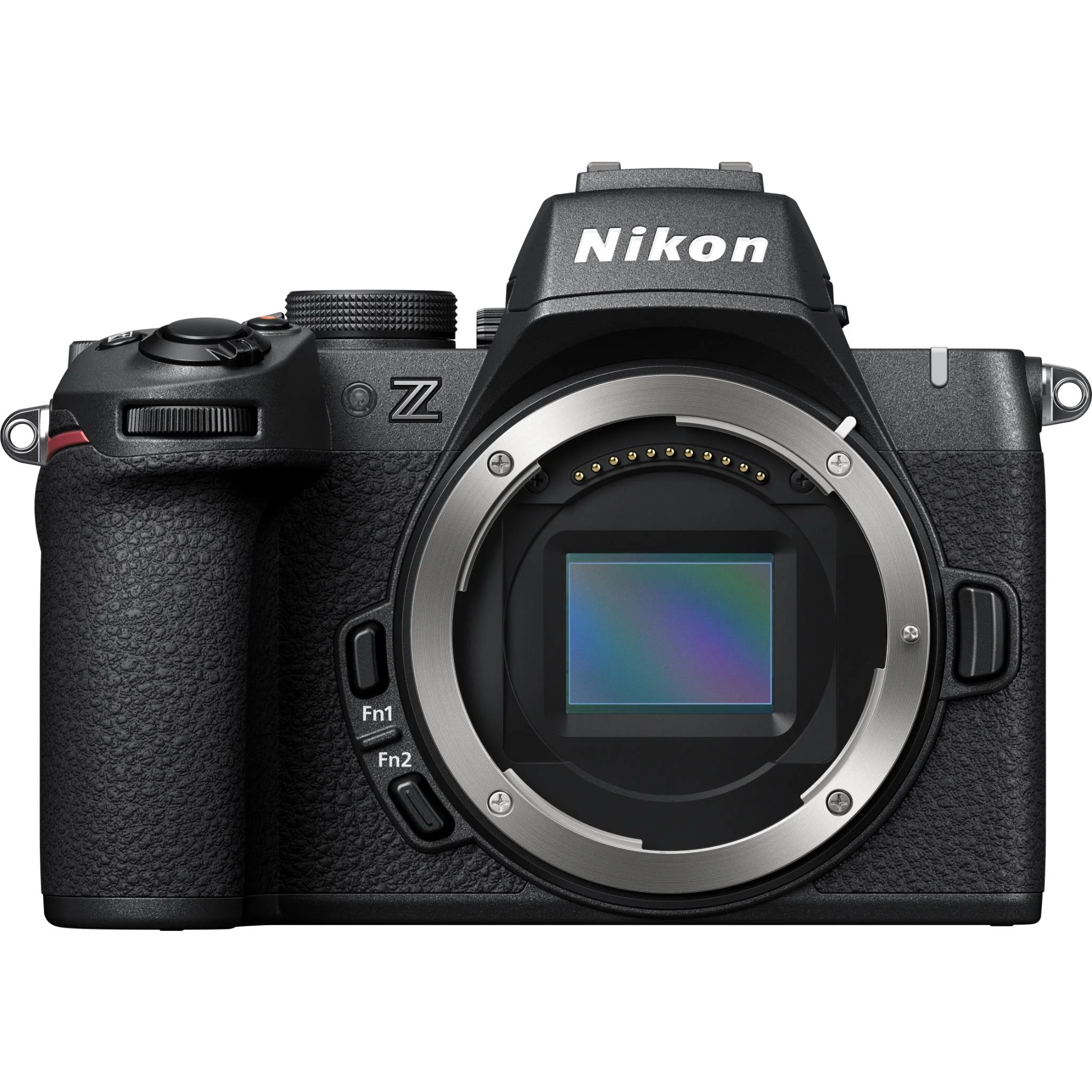 606-nikon-z50ii-with-nikkor-z-dx-18-140mm-f-3-5-6-3-vr-kit-2.webp Nikon Z50II with NIKKOR Z DX 18-140mm f/3.5-6.3 VR Kit