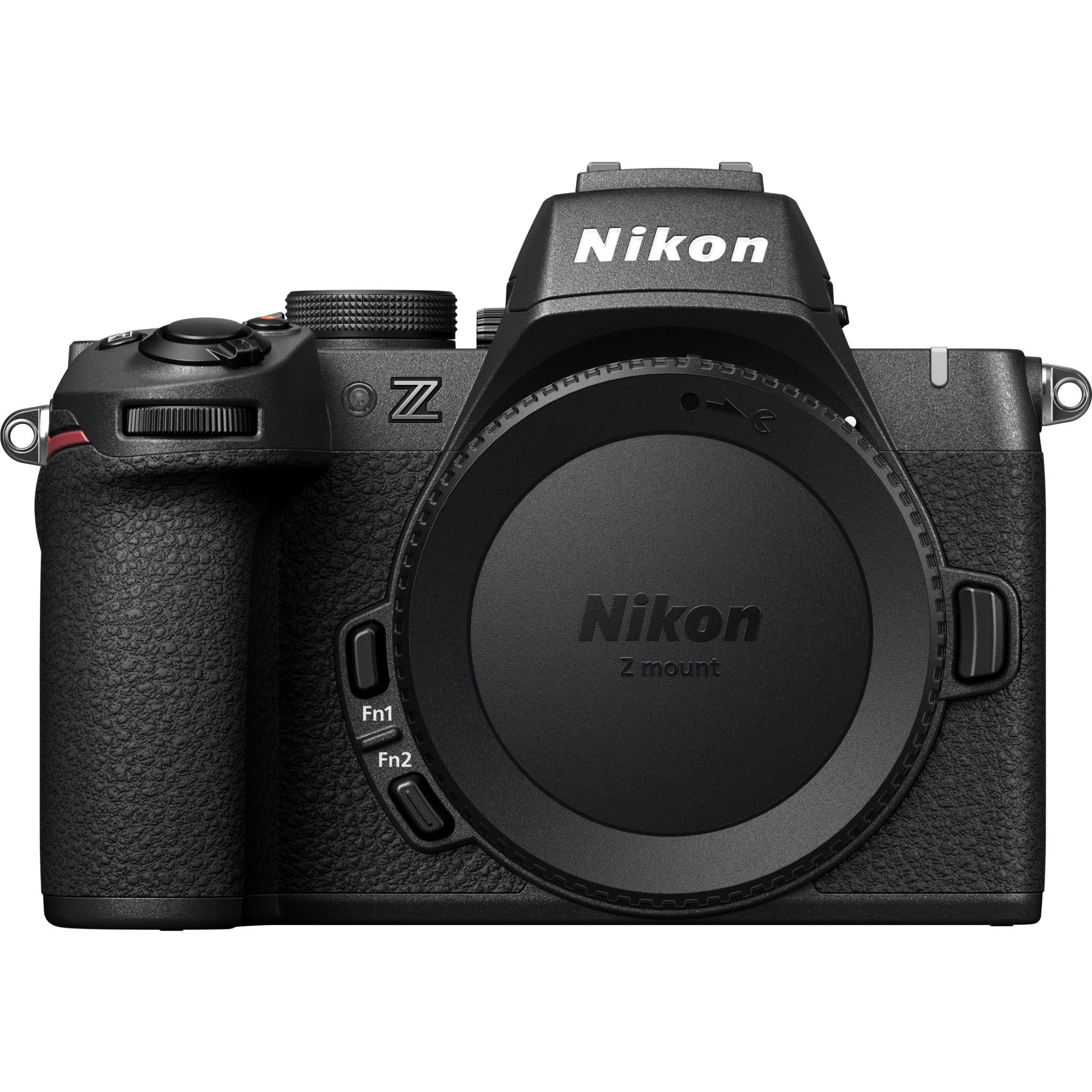606-nikon-z50ii-with-nikkor-z-dx-18-140mm-f-3-5-6-3-vr-kit-3.jpg Nikon Z50II with NIKKOR Z DX 18-140mm f/3.5-6.3 VR Kit