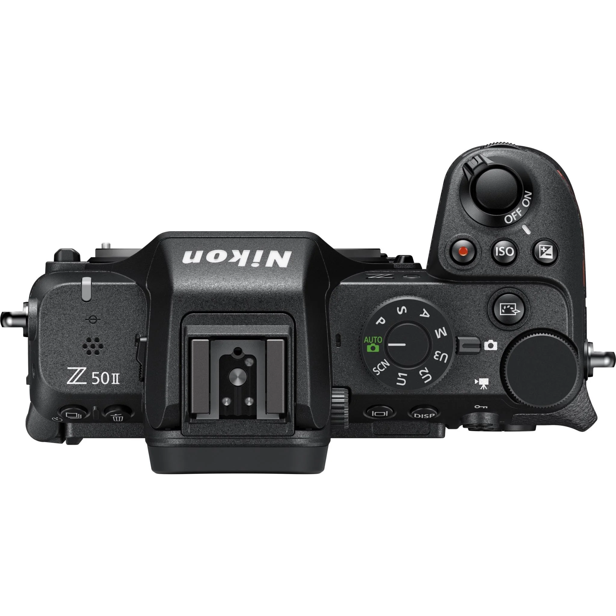 606-nikon-z50ii-with-nikkor-z-dx-18-140mm-f-3-5-6-3-vr-kit-5.webp Nikon Z50II with NIKKOR Z DX 18-140mm f/3.5-6.3 VR Kit