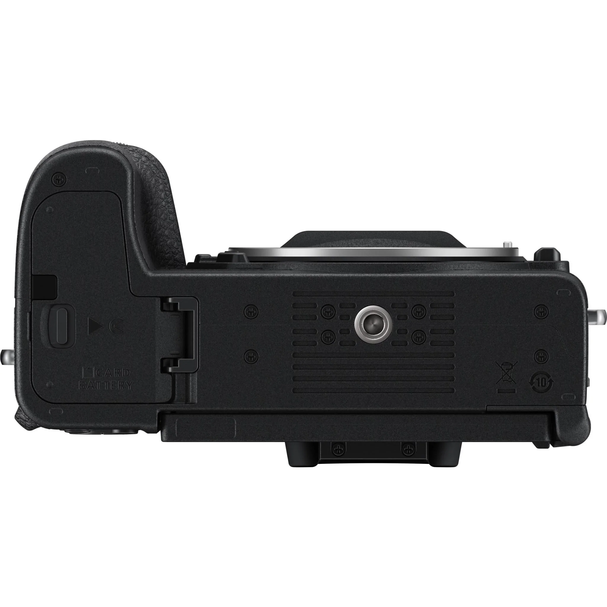 606-nikon-z50ii-with-nikkor-z-dx-18-140mm-f-3-5-6-3-vr-kit-6.webp Nikon Z50II with NIKKOR Z DX 18-140mm f/3.5-6.3 VR Kit