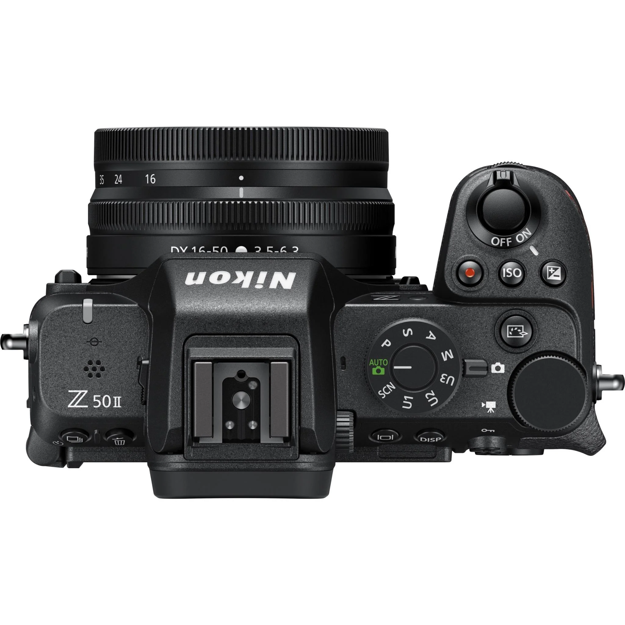 606-nikon-z50ii-with-nikkor-z-dx-18-140mm-f-3-5-6-3-vr-kit-7.webp Nikon Z50II with NIKKOR Z DX 18-140mm f/3.5-6.3 VR Kit