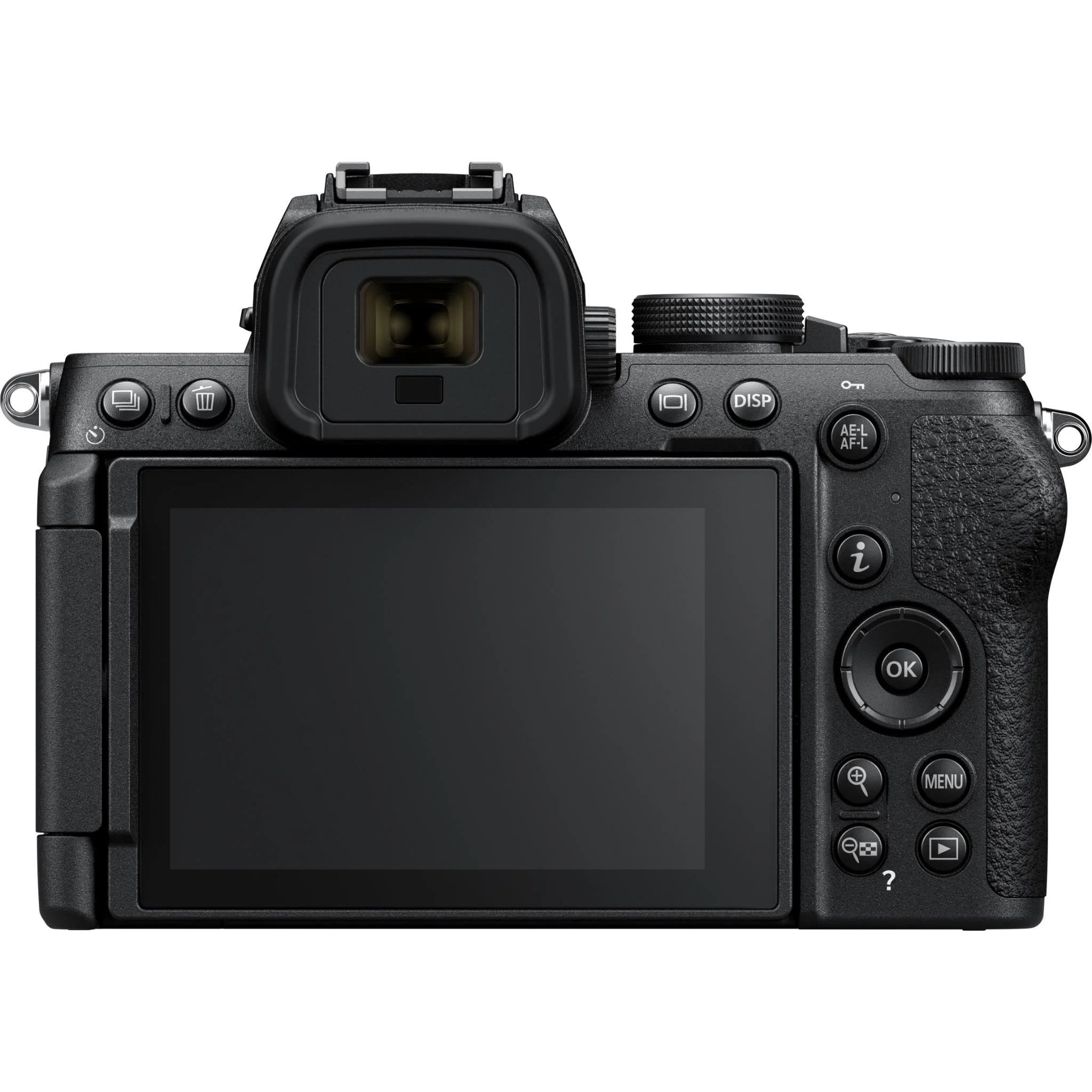 606-nikon-z50ii-with-nikkor-z-dx-18-140mm-f-3-5-6-3-vr-kit-8.webp Nikon Z50II with NIKKOR Z DX 18-140mm f/3.5-6.3 VR Kit