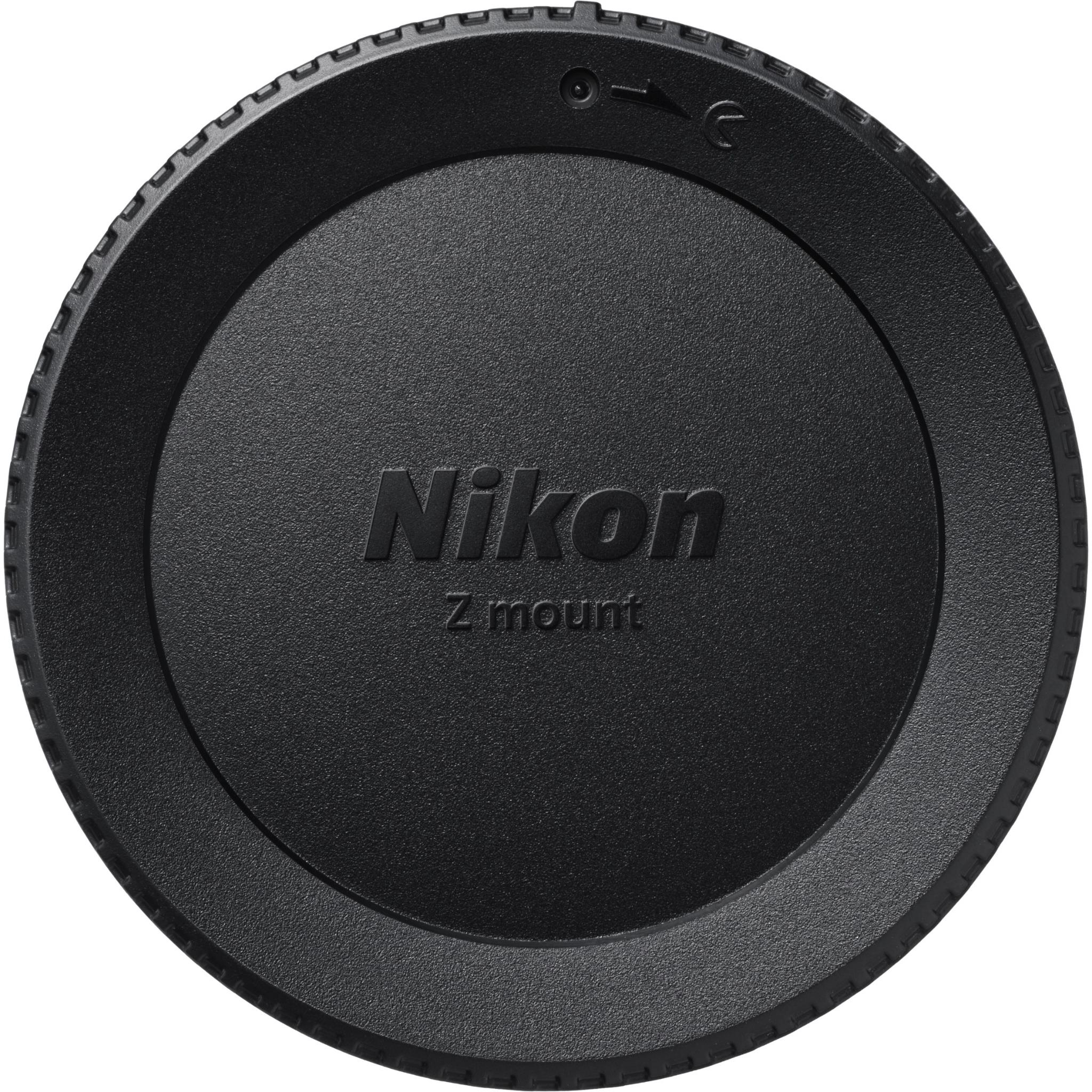 606-nikon-z50ii-with-nikkor-z-dx-18-140mm-f-3-5-6-3-vr-kit-9.jpg Nikon Z50II with NIKKOR Z DX 18-140mm f/3.5-6.3 VR Kit