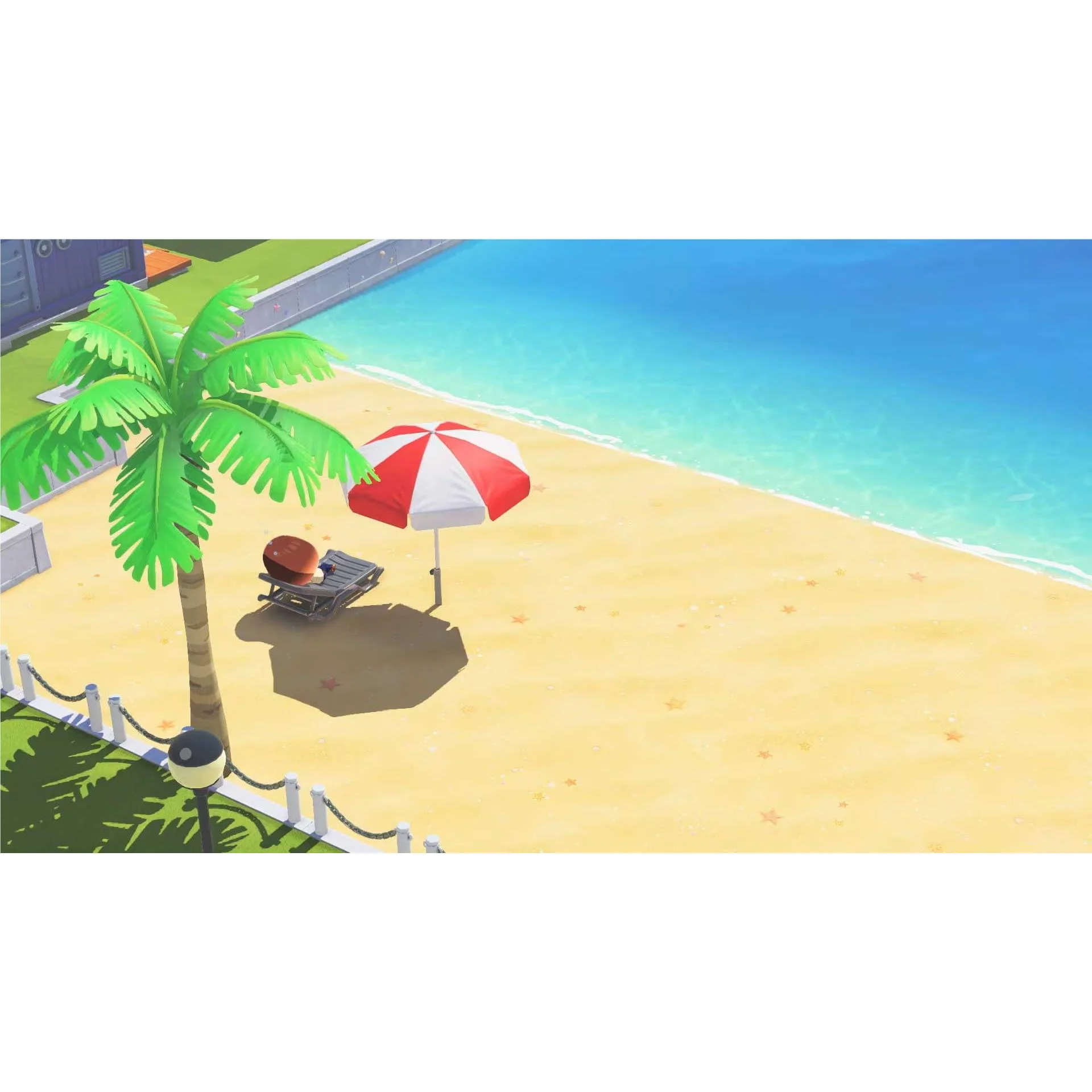 607-tomodachi-life-living-the-dream-2.webp Tomodachi Life: Living the Dream