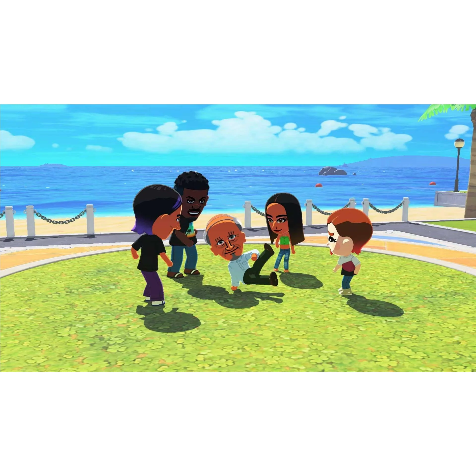 607-tomodachi-life-living-the-dream-3.webp Tomodachi Life: Living the Dream