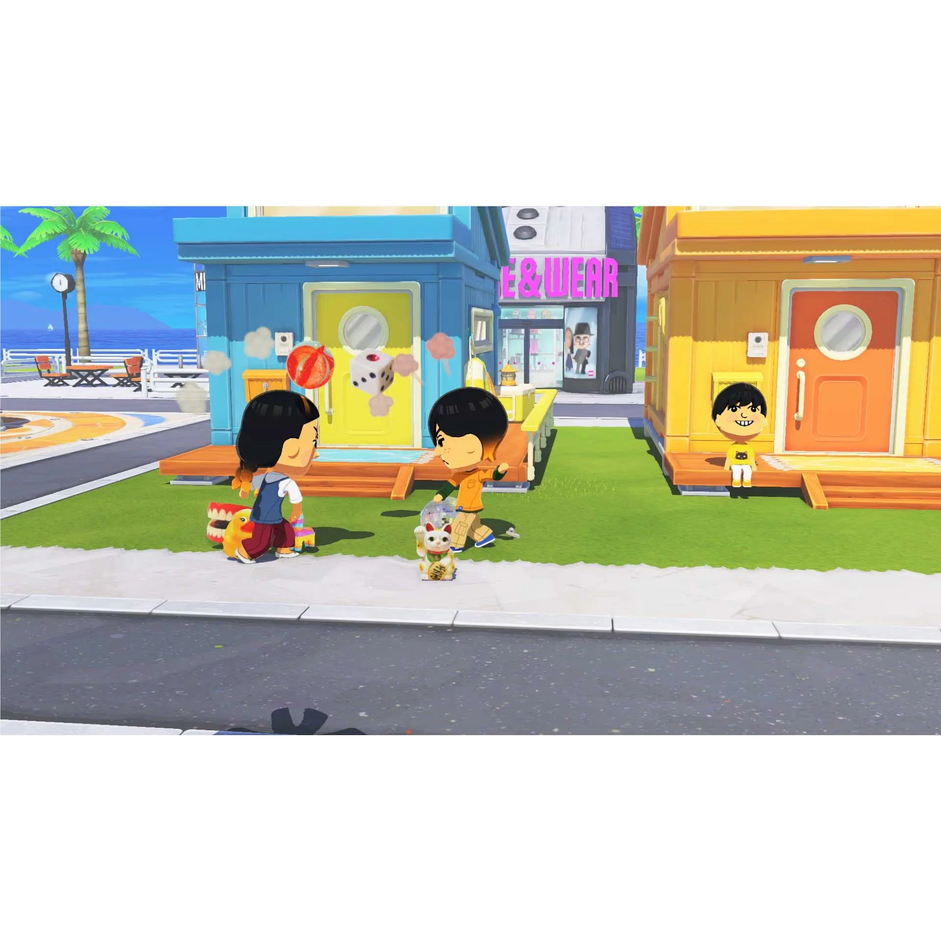 607-tomodachi-life-living-the-dream-4.webp Tomodachi Life: Living the Dream