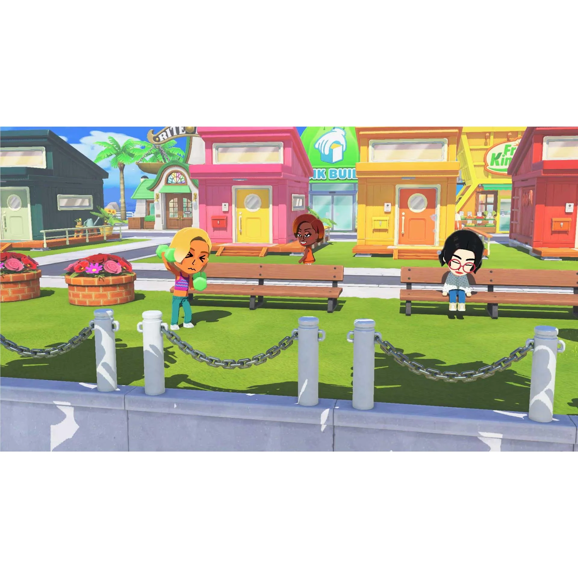 607-tomodachi-life-living-the-dream-5.webp Tomodachi Life: Living the Dream