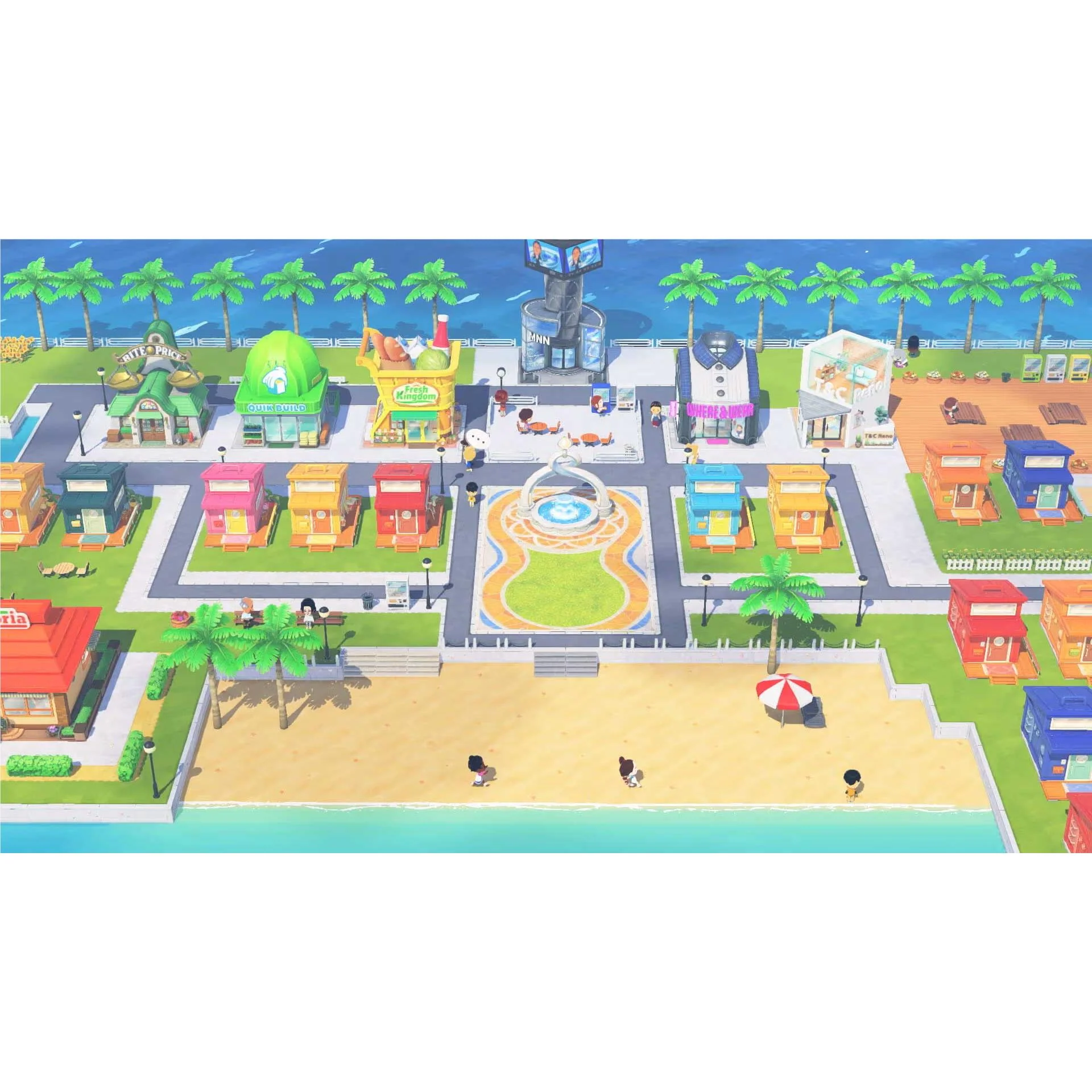 607-tomodachi-life-living-the-dream-6.webp Tomodachi Life: Living the Dream