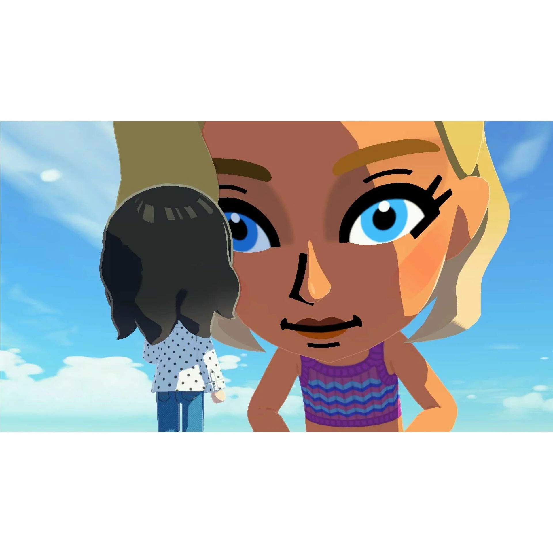 607-tomodachi-life-living-the-dream-7.webp Tomodachi Life: Living the Dream