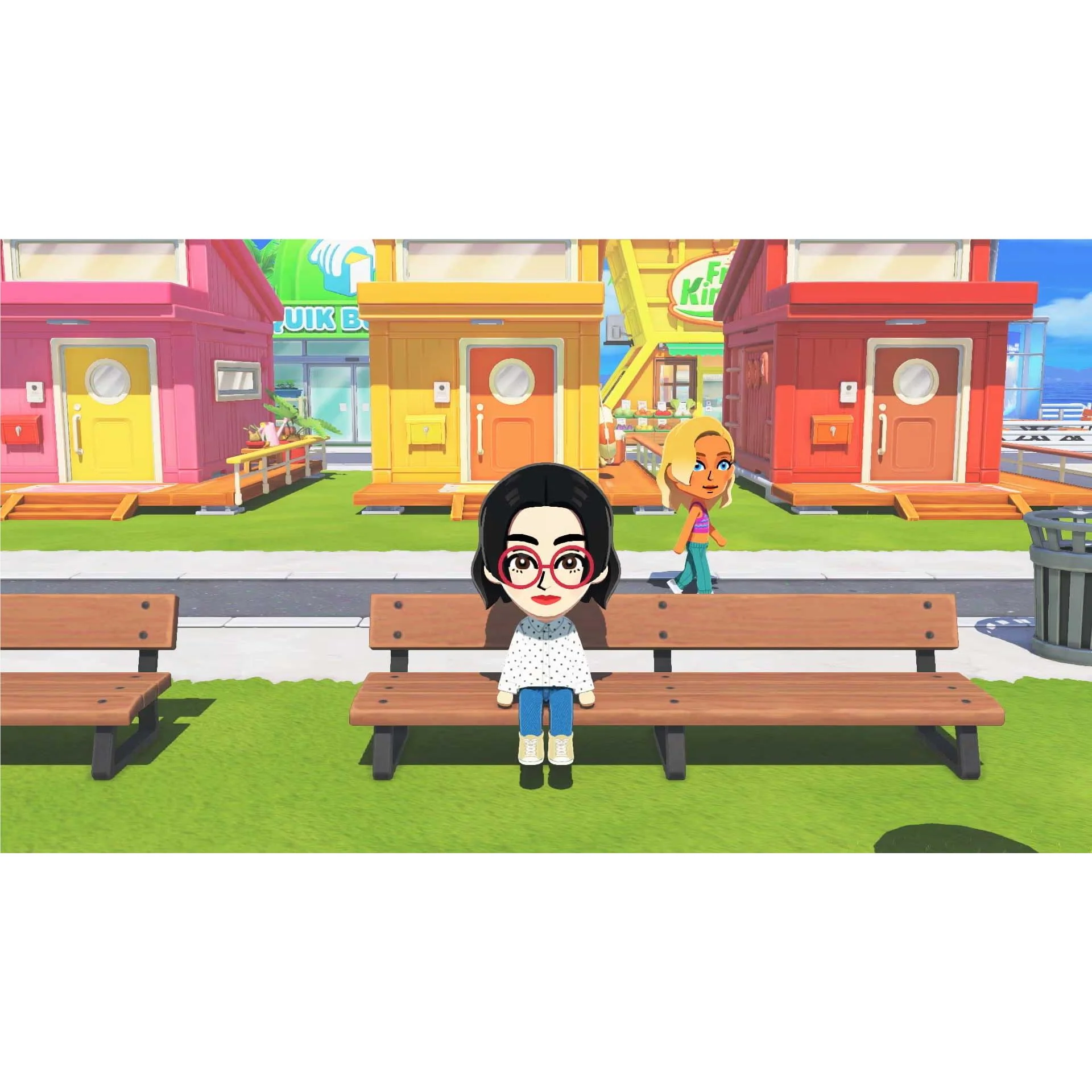 607-tomodachi-life-living-the-dream-8.webp Tomodachi Life: Living the Dream