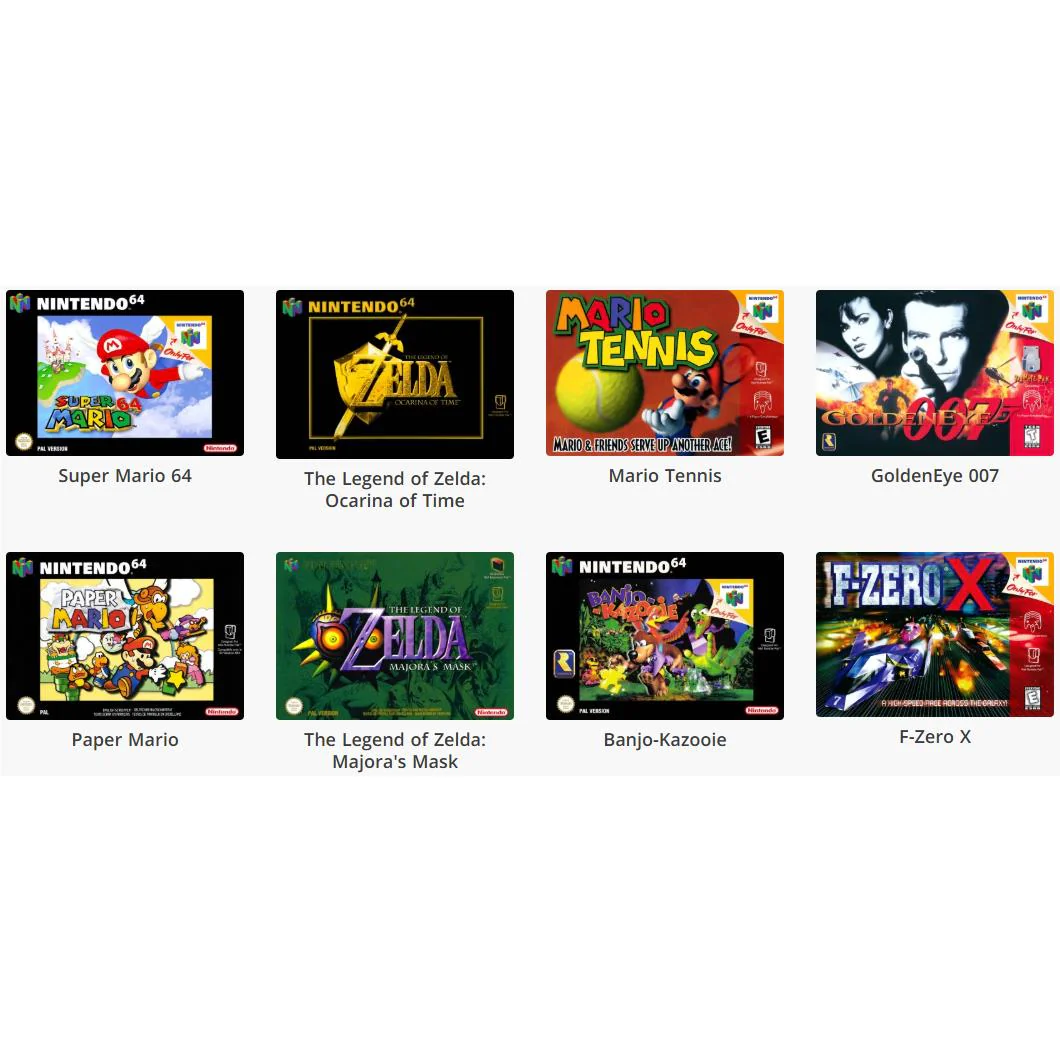 Nintendo Switch Online + Expansion Pack (Single User/12 Months) [Gift Card]