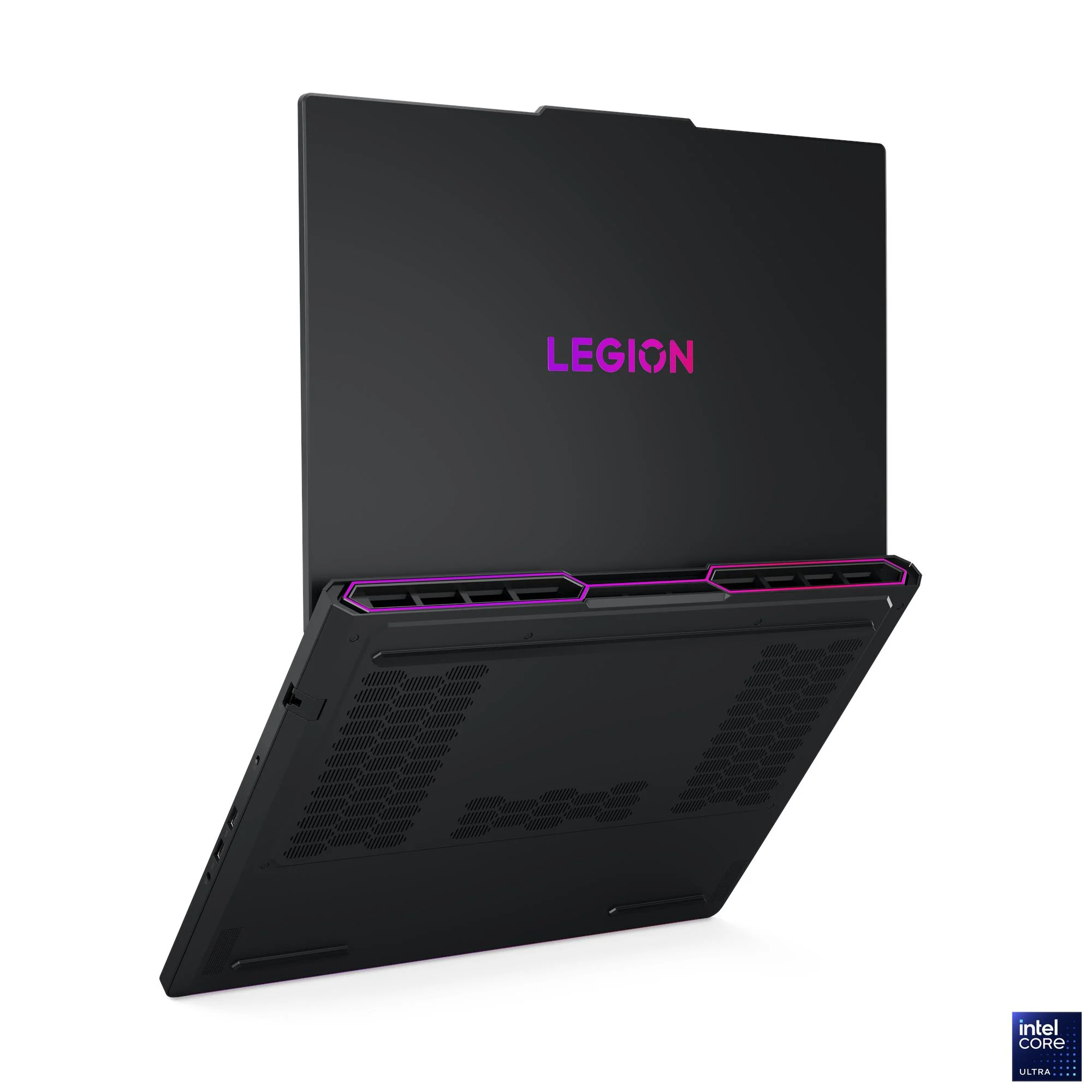 Lenovo Legion Pro 7 16IAX10H 16" WQXGA 240Hz OLED Gaming Laptop (Intel Core Ultra 9-275HX)[GeForce RTX 5080]