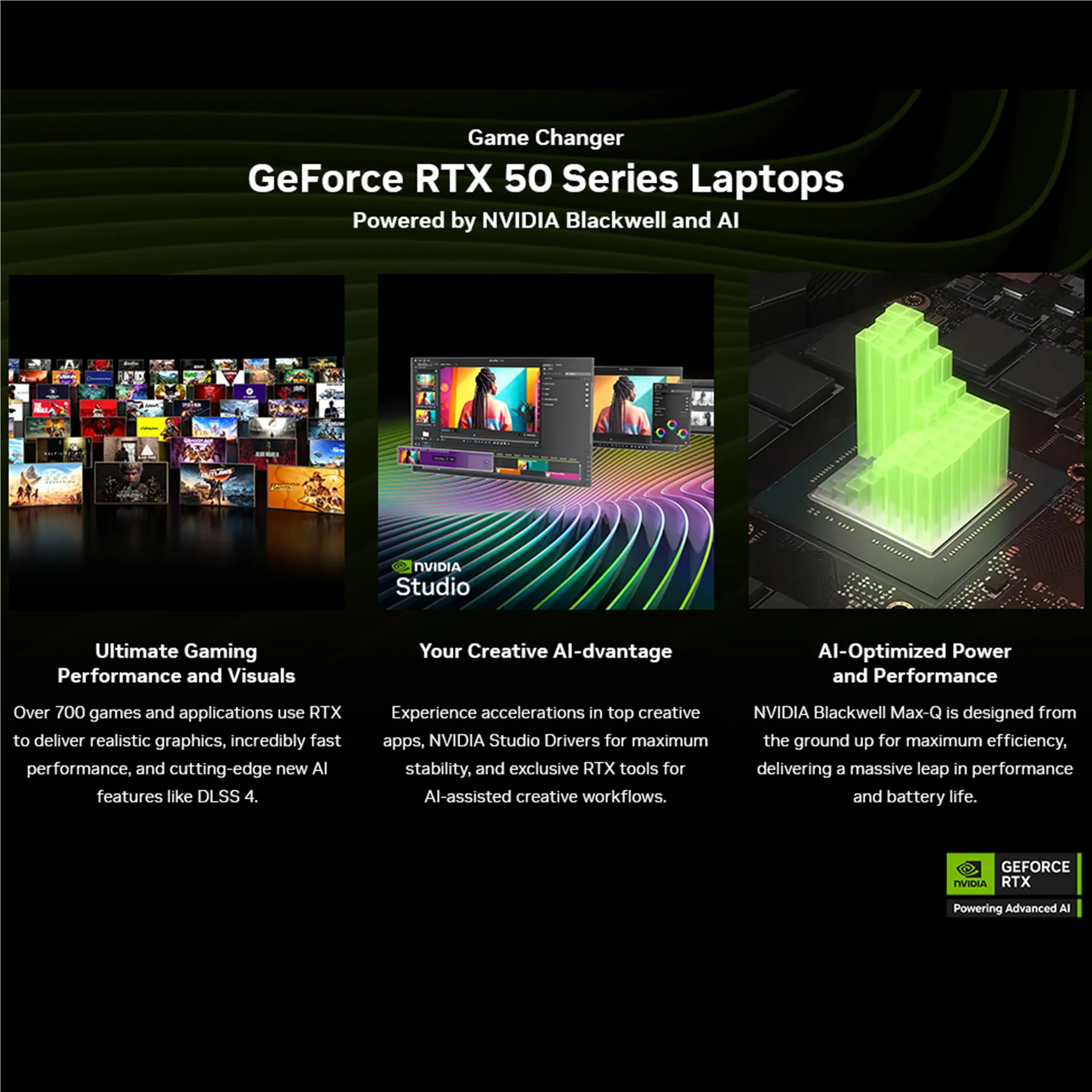 Lenovo Legion Pro 7 16IAX10H 16" WQXGA 240Hz OLED Gaming Laptop (Intel Core Ultra 9-275HX)[GeForce RTX 5080]