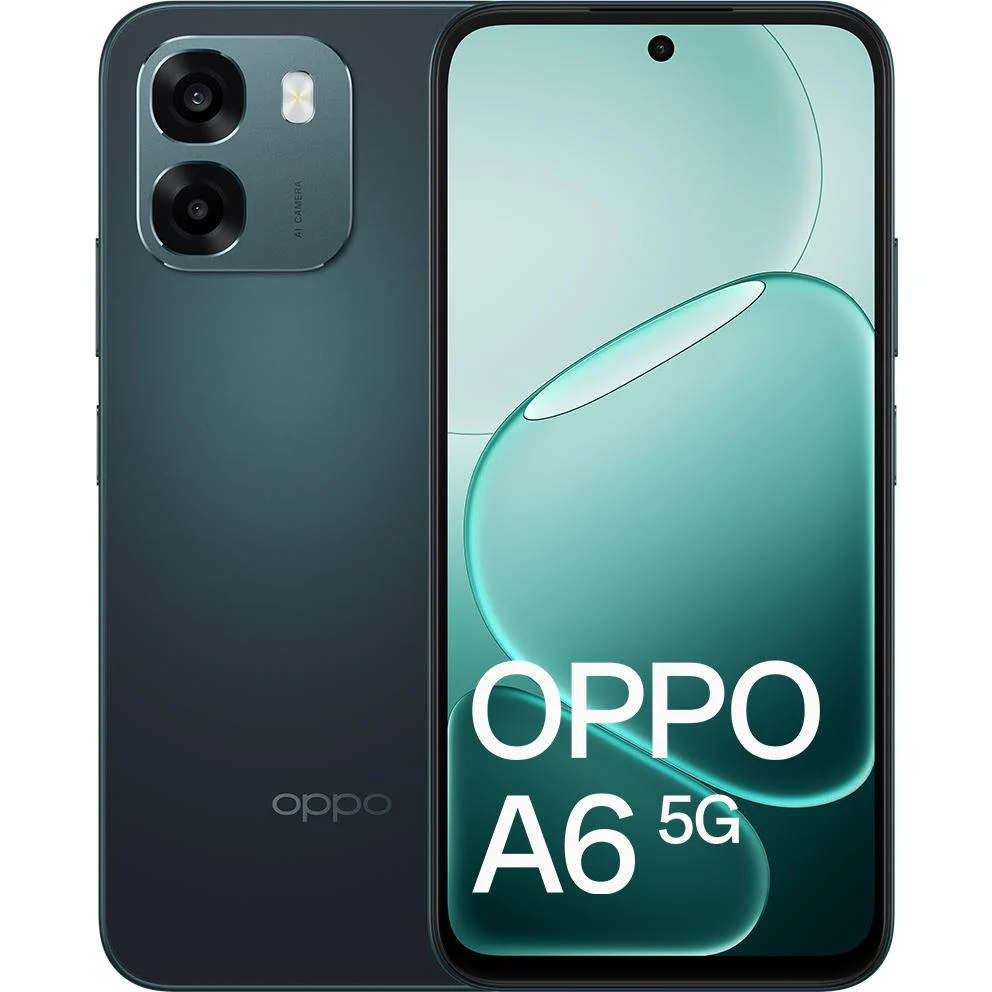 623-oppo-a6-5g-256gb-sapphire-black--1.webp OPPO A6 5G 256GB (Sapphire Black)