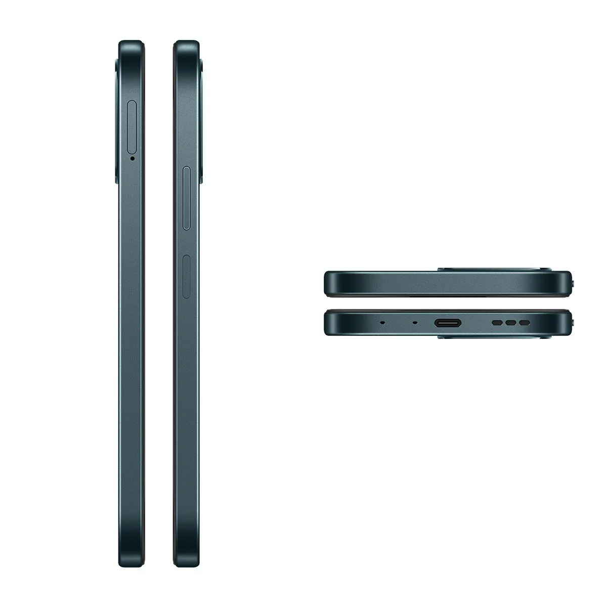 623-oppo-a6-5g-256gb-sapphire-black--10.webp OPPO A6 5G 256GB (Sapphire Black)