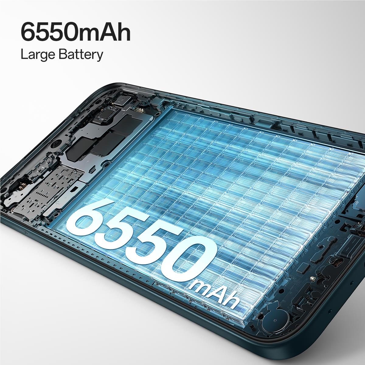 623-oppo-a6-5g-256gb-sapphire-black--2.jpg OPPO A6 5G 256GB (Sapphire Black)