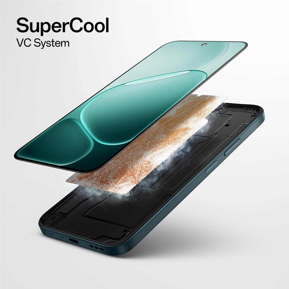 623-oppo-a6-5g-256gb-sapphire-black--5.webp OPPO A6 5G 256GB (Sapphire Black)