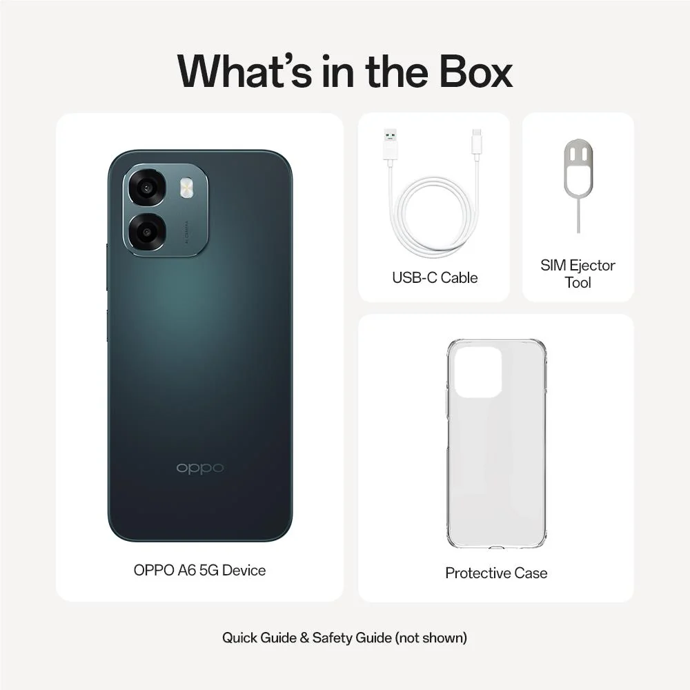 623-oppo-a6-5g-256gb-sapphire-black--8.webp OPPO A6 5G 256GB (Sapphire Black)