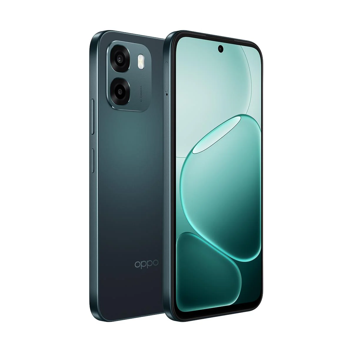 623-oppo-a6-5g-256gb-sapphire-black--9.webp OPPO A6 5G 256GB (Sapphire Black)