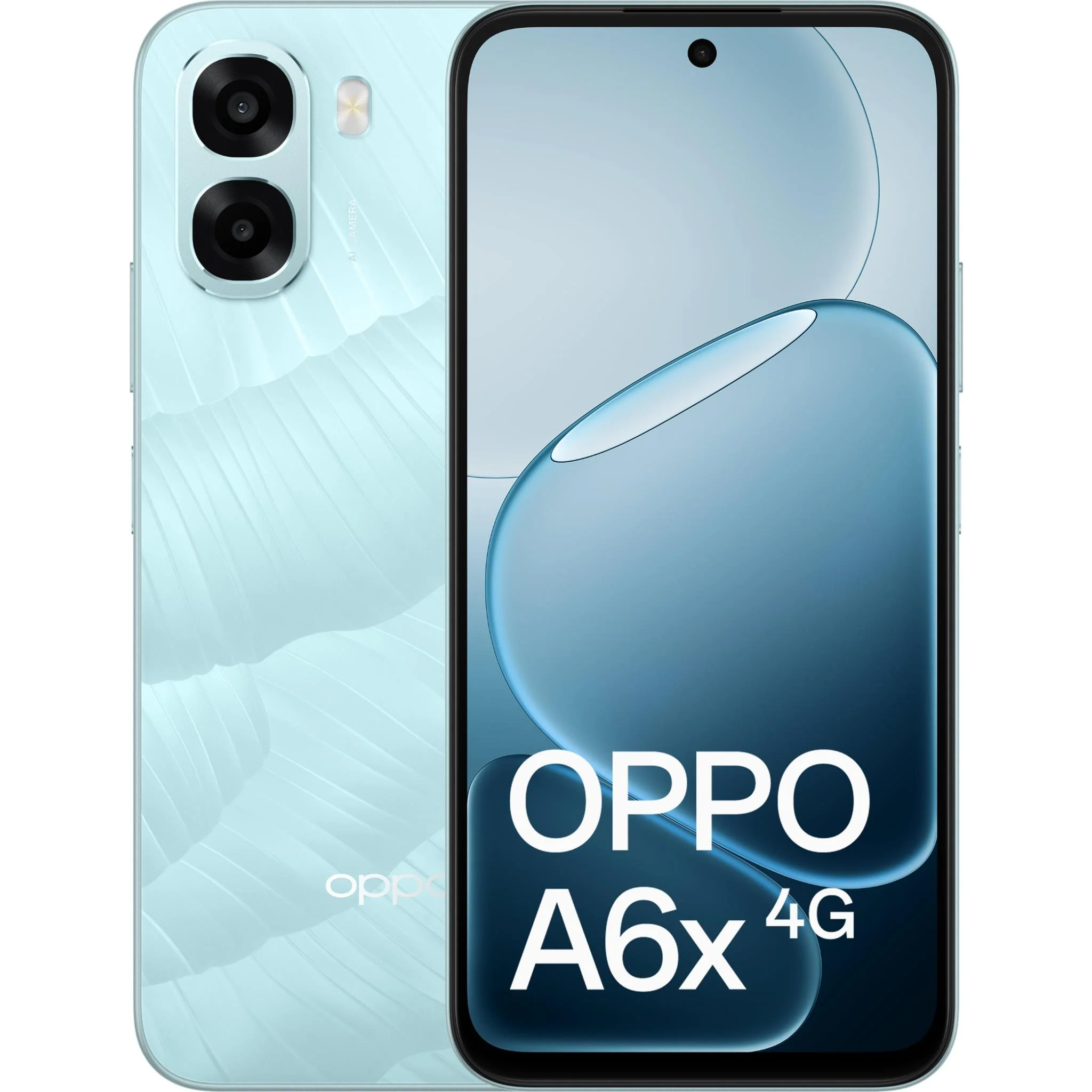 624-oppo-a6x-4g-128gb-ice-blue--1.webp OPPO A6x 4G 128GB (Ice Blue)