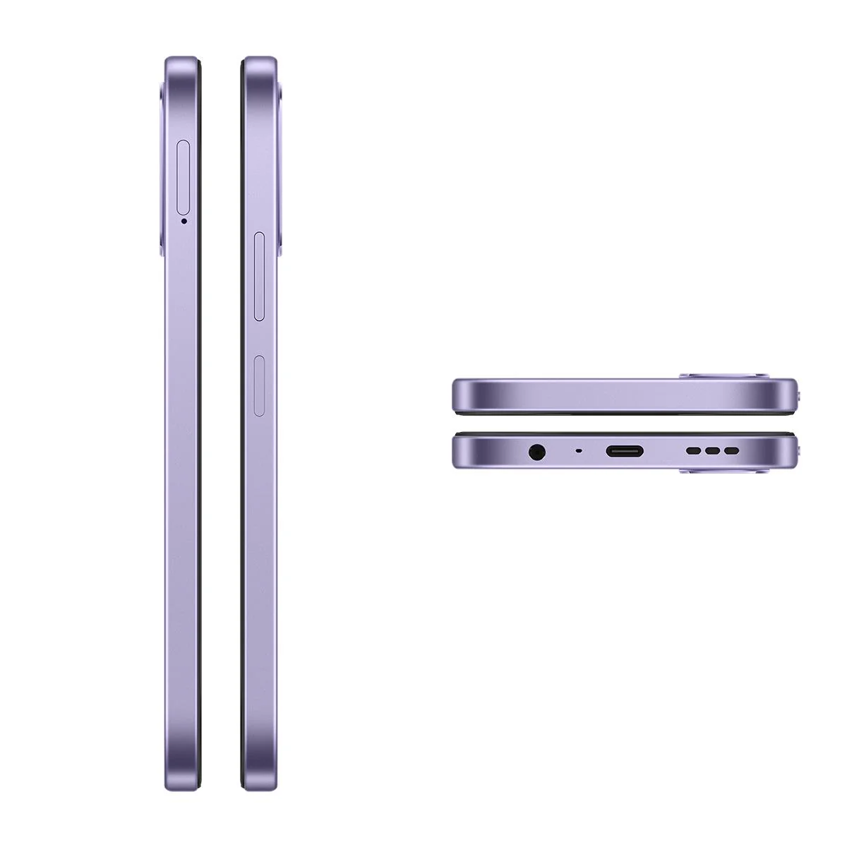 625-oppo-a6x-5g-128gb-violet-purple--10.webp OPPO A6x 5G 128GB (Violet Purple)