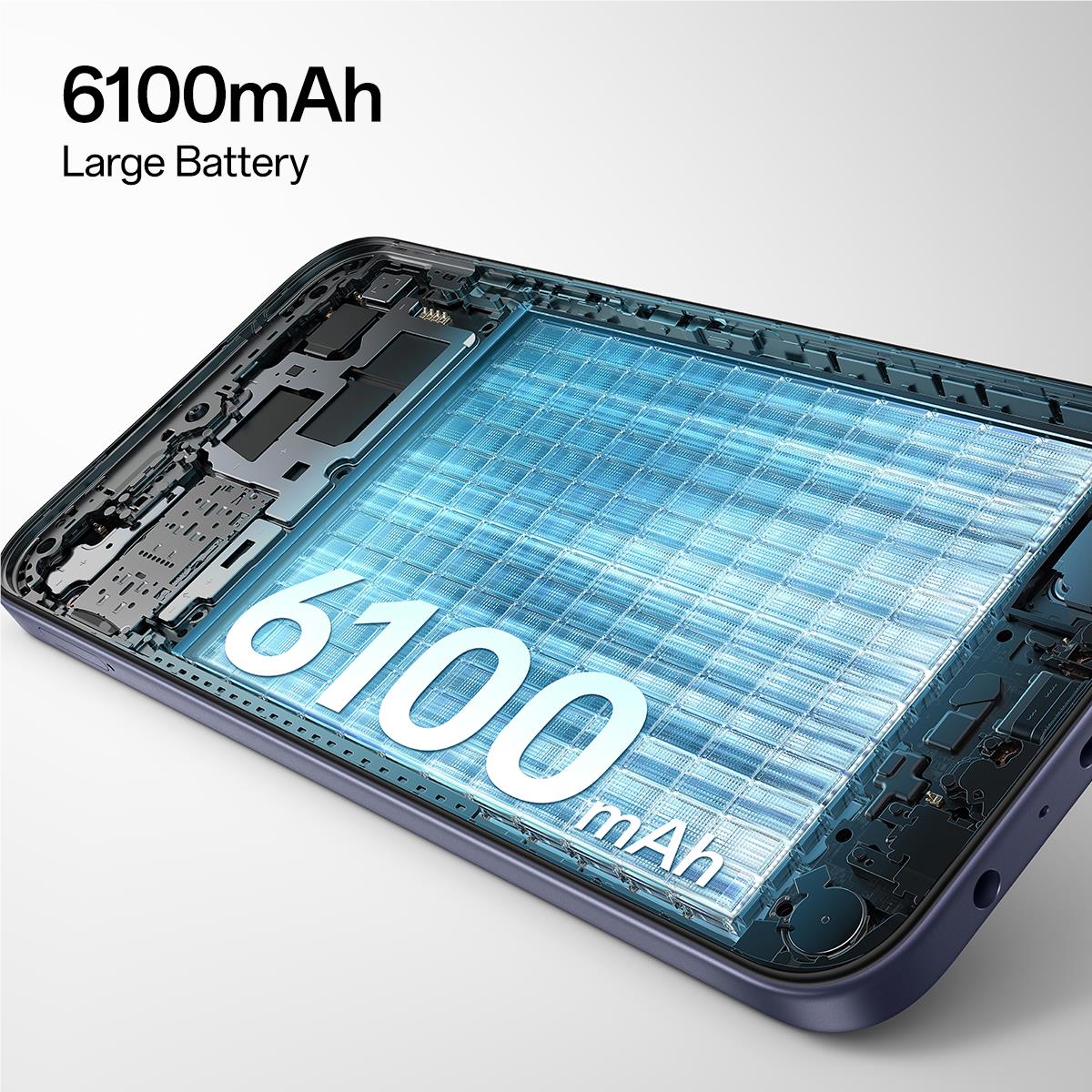 625-oppo-a6x-5g-128gb-violet-purple--3.jpg OPPO A6x 5G 128GB (Violet Purple)