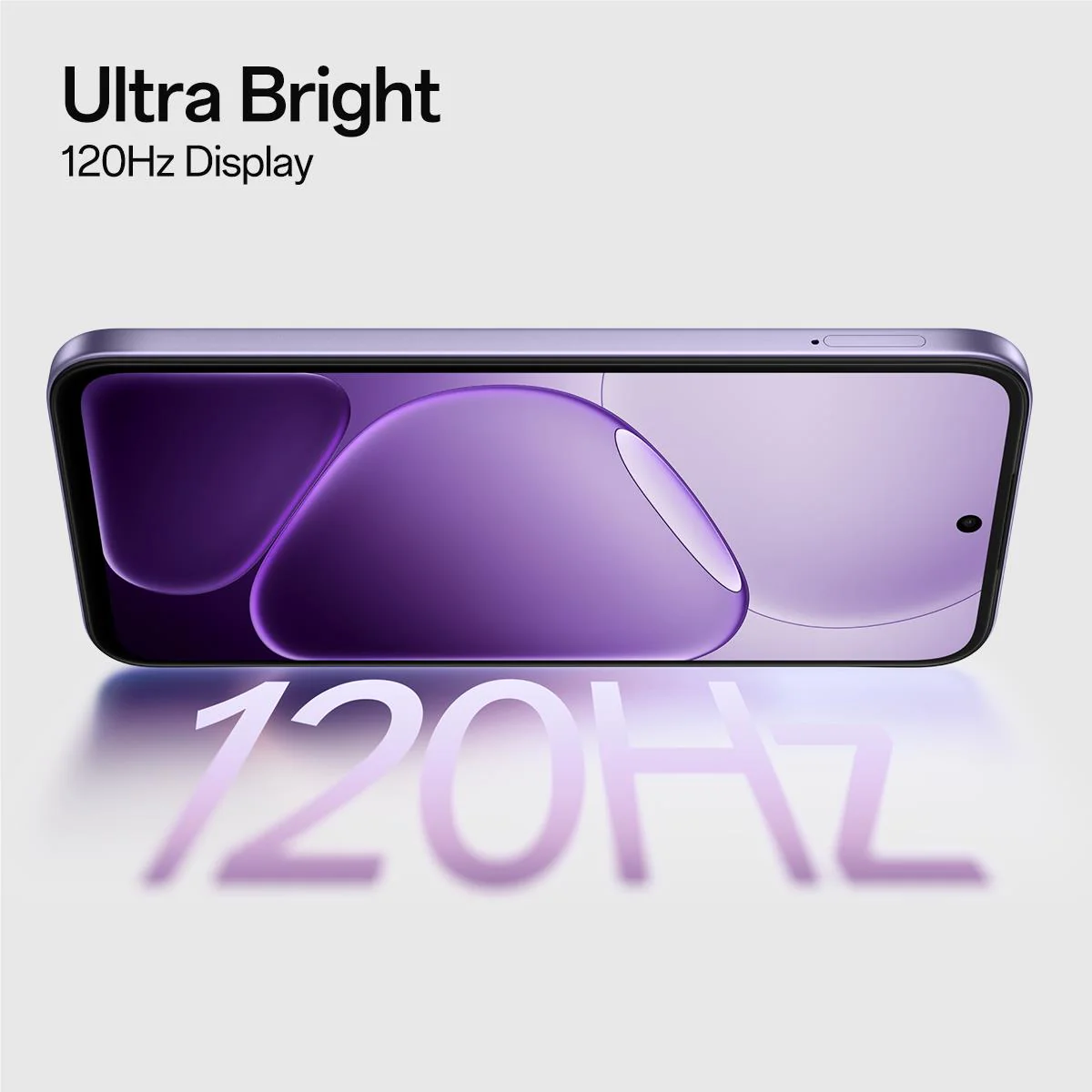 625-oppo-a6x-5g-128gb-violet-purple--4.webp OPPO A6x 5G 128GB (Violet Purple)