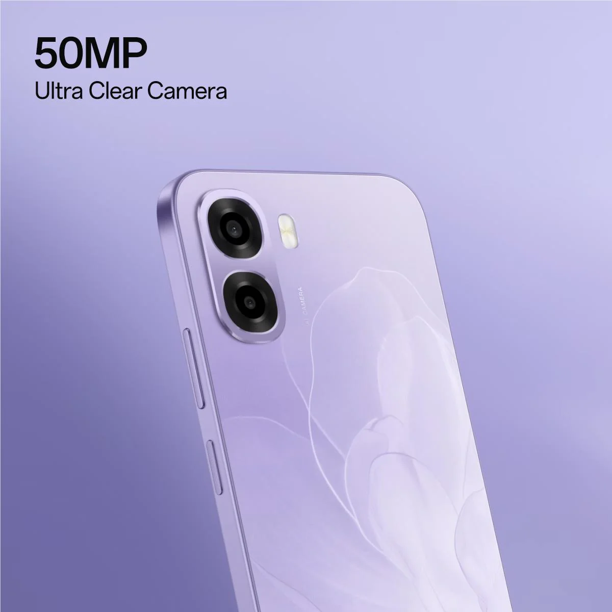625-oppo-a6x-5g-128gb-violet-purple--5.webp OPPO A6x 5G 128GB (Violet Purple)