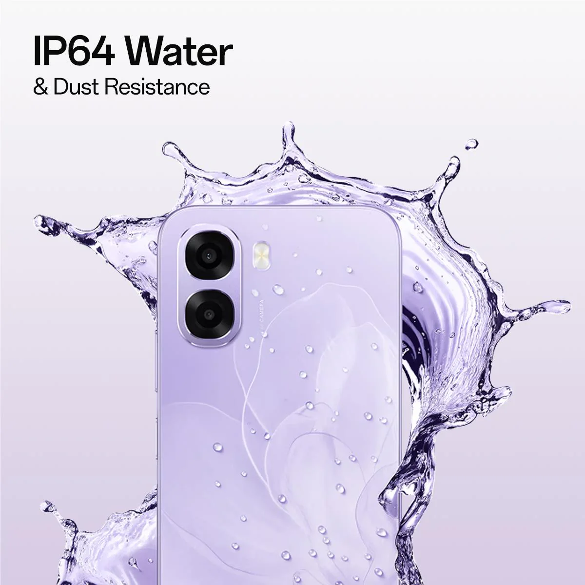 625-oppo-a6x-5g-128gb-violet-purple--6.webp OPPO A6x 5G 128GB (Violet Purple)