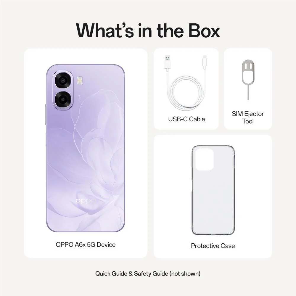 625-oppo-a6x-5g-128gb-violet-purple--8.webp OPPO A6x 5G 128GB (Violet Purple)