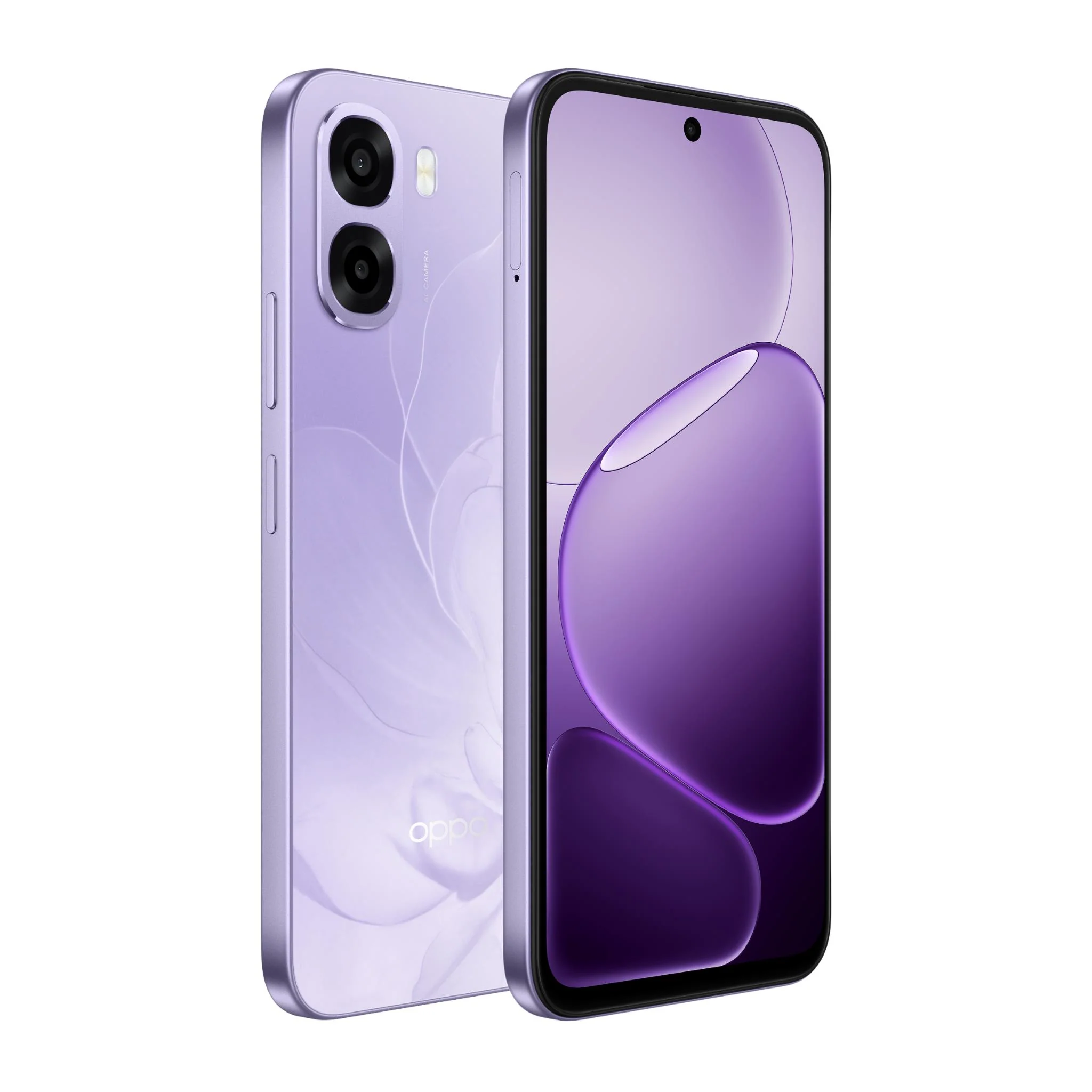625-oppo-a6x-5g-128gb-violet-purple--9.webp OPPO A6x 5G 128GB (Violet Purple)